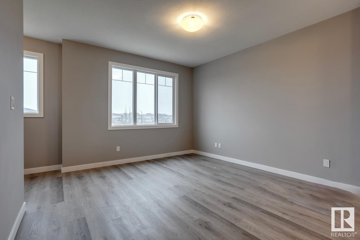      #63 13139 205 ST NW , Edmonton,  ,T5S 0N1 ;  Listing Number: MLS E4415884