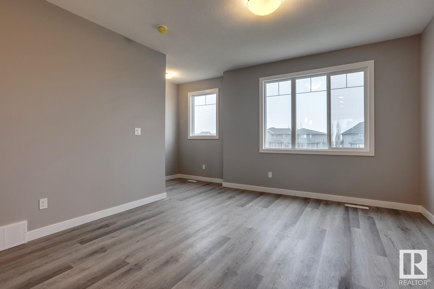      #63 13139 205 ST NW , Edmonton,  ,T5S 0N1 ;  Listing Number: MLS E4415884