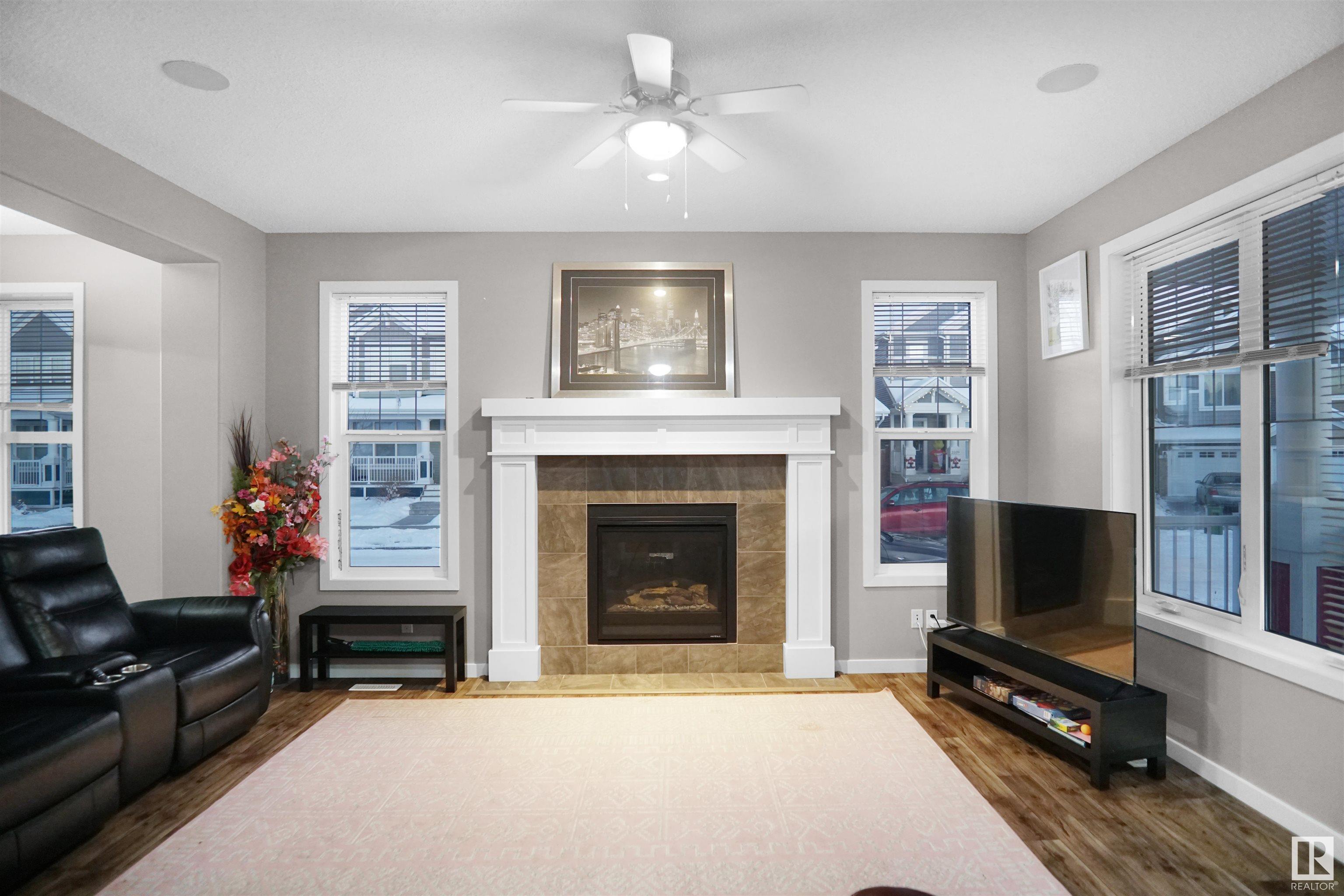      8404 24 AV SW SW , Edmonton,  ,T6X 2G1 ;  Listing Number: MLS E4415886