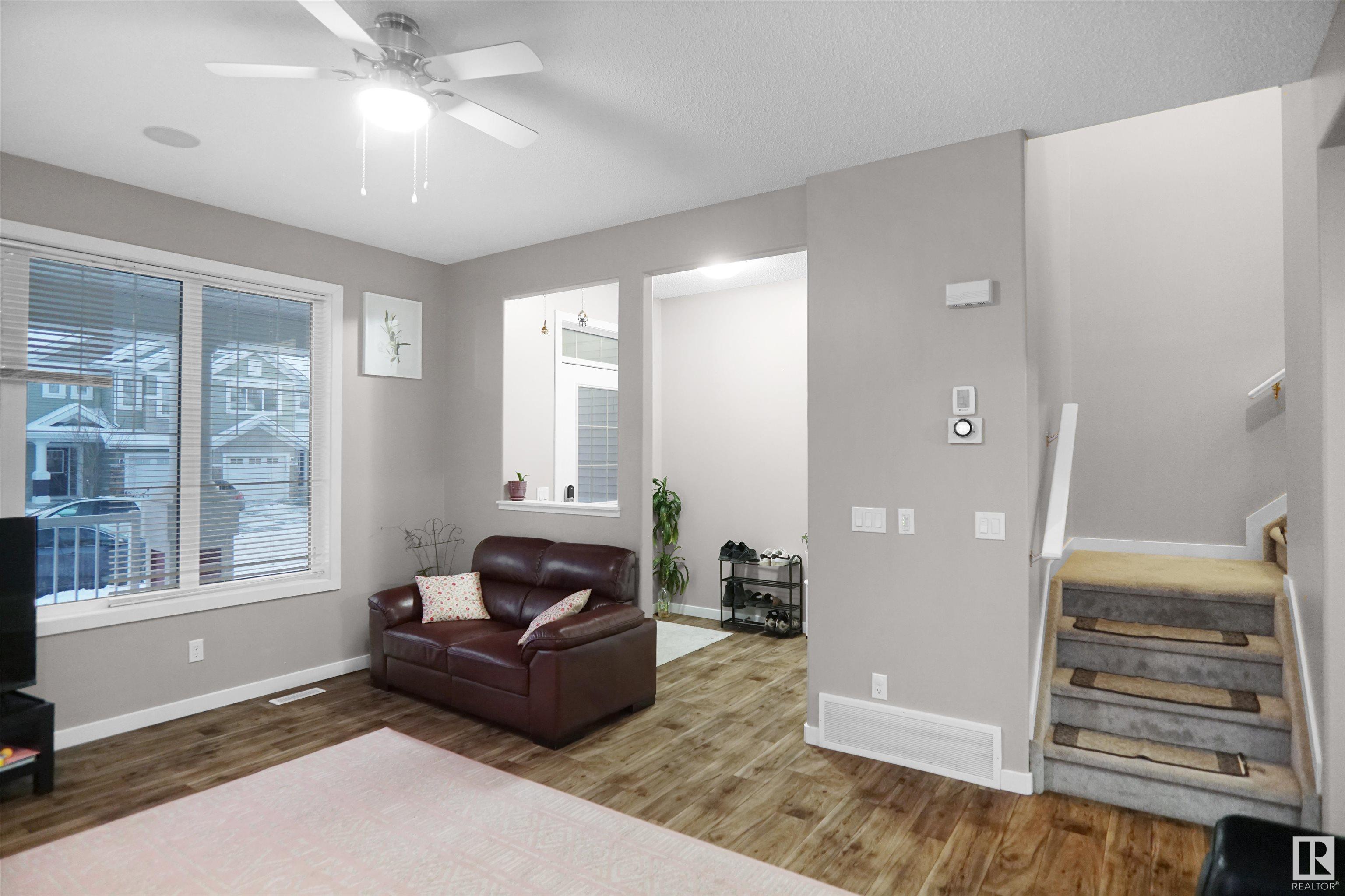      8404 24 AV SW SW , Edmonton,  ,T6X 2G1 ;  Listing Number: MLS E4415886