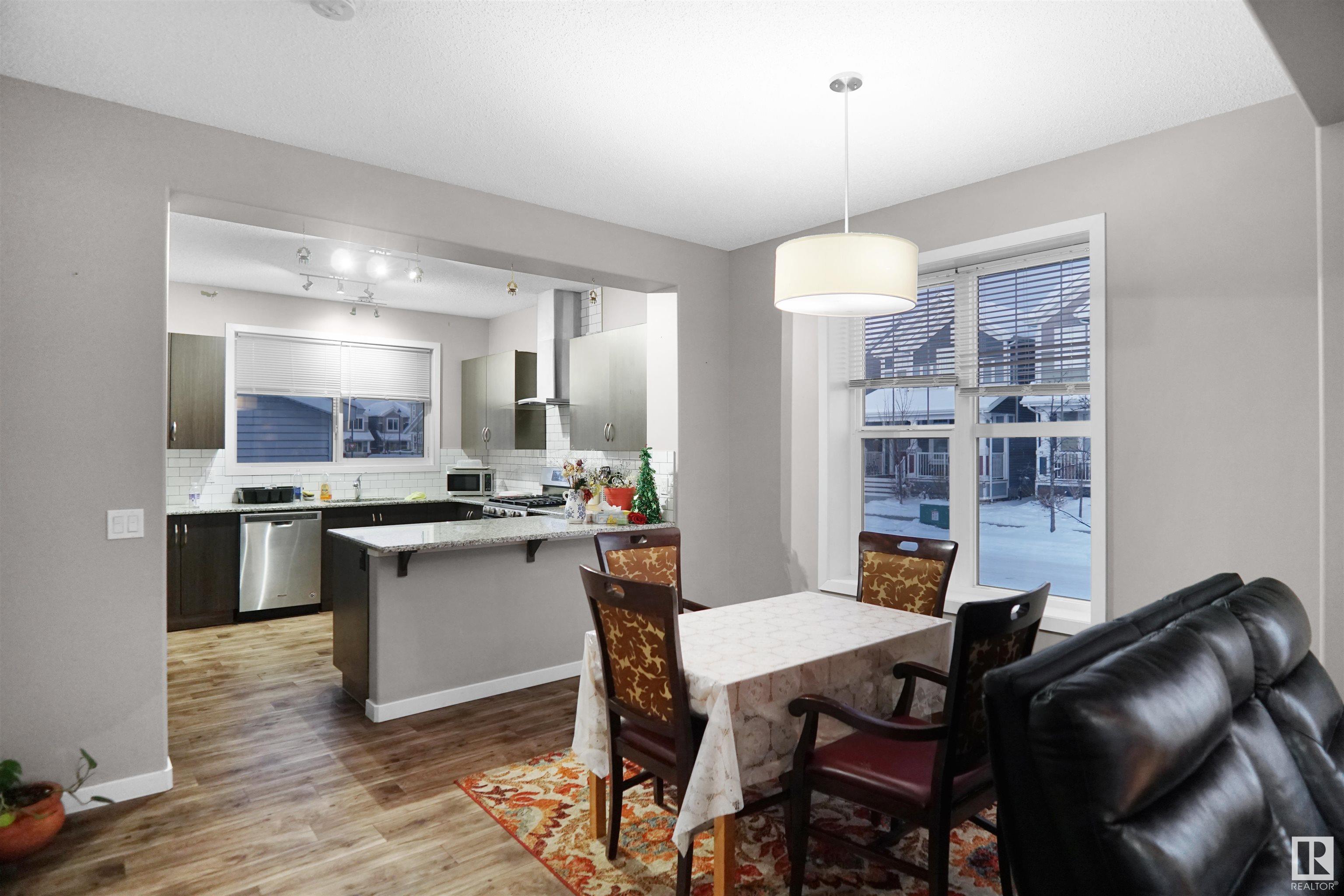      8404 24 AV SW SW , Edmonton,  ,T6X 2G1 ;  Listing Number: MLS E4415886