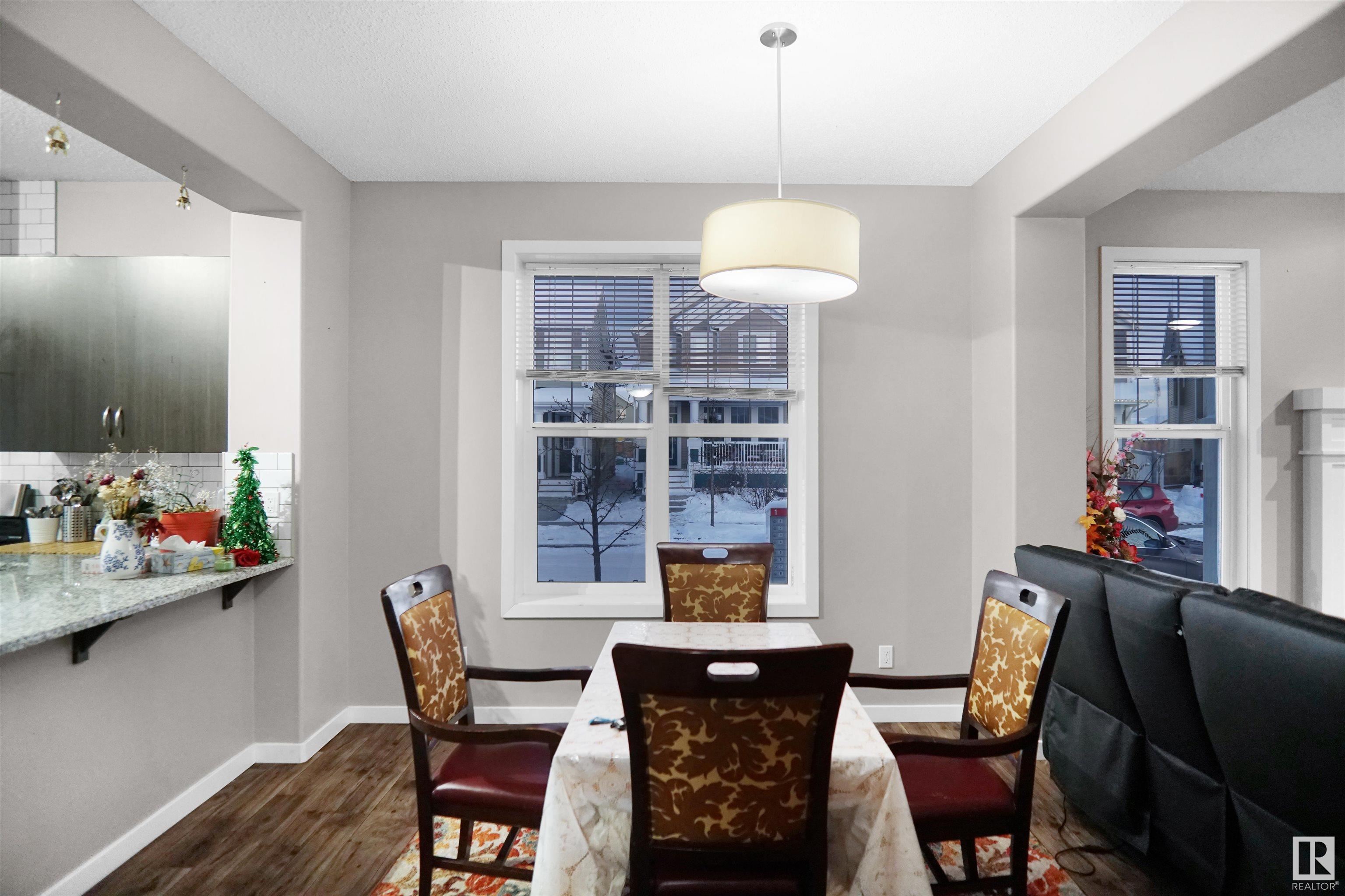      8404 24 AV SW SW , Edmonton,  ,T6X 2G1 ;  Listing Number: MLS E4415886