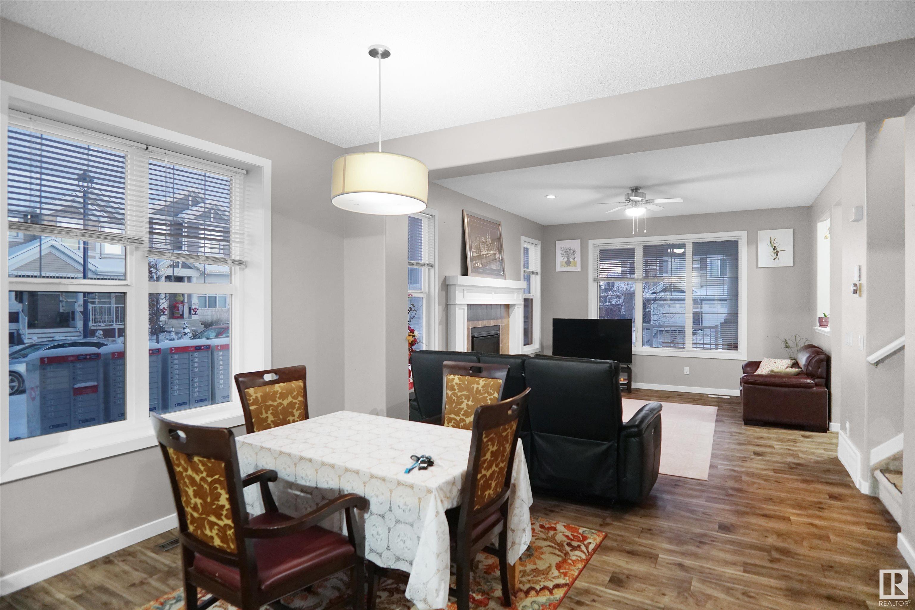      8404 24 AV SW SW , Edmonton,  ,T6X 2G1 ;  Listing Number: MLS E4415886