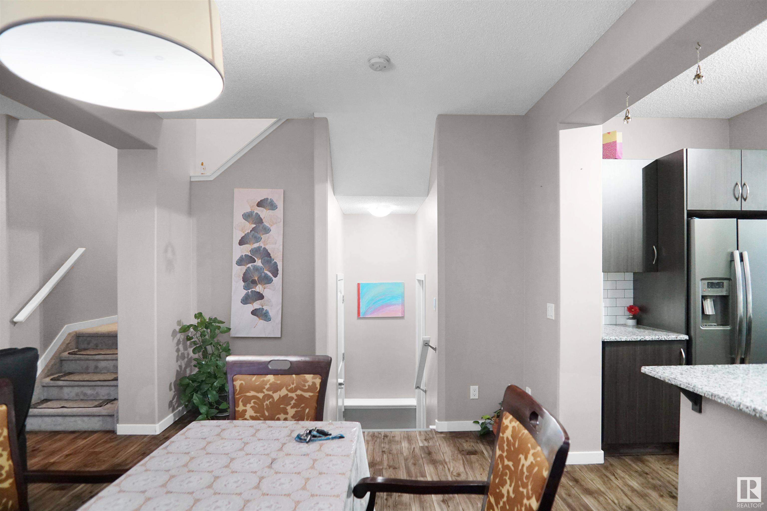      8404 24 AV SW SW , Edmonton,  ,T6X 2G1 ;  Listing Number: MLS E4415886