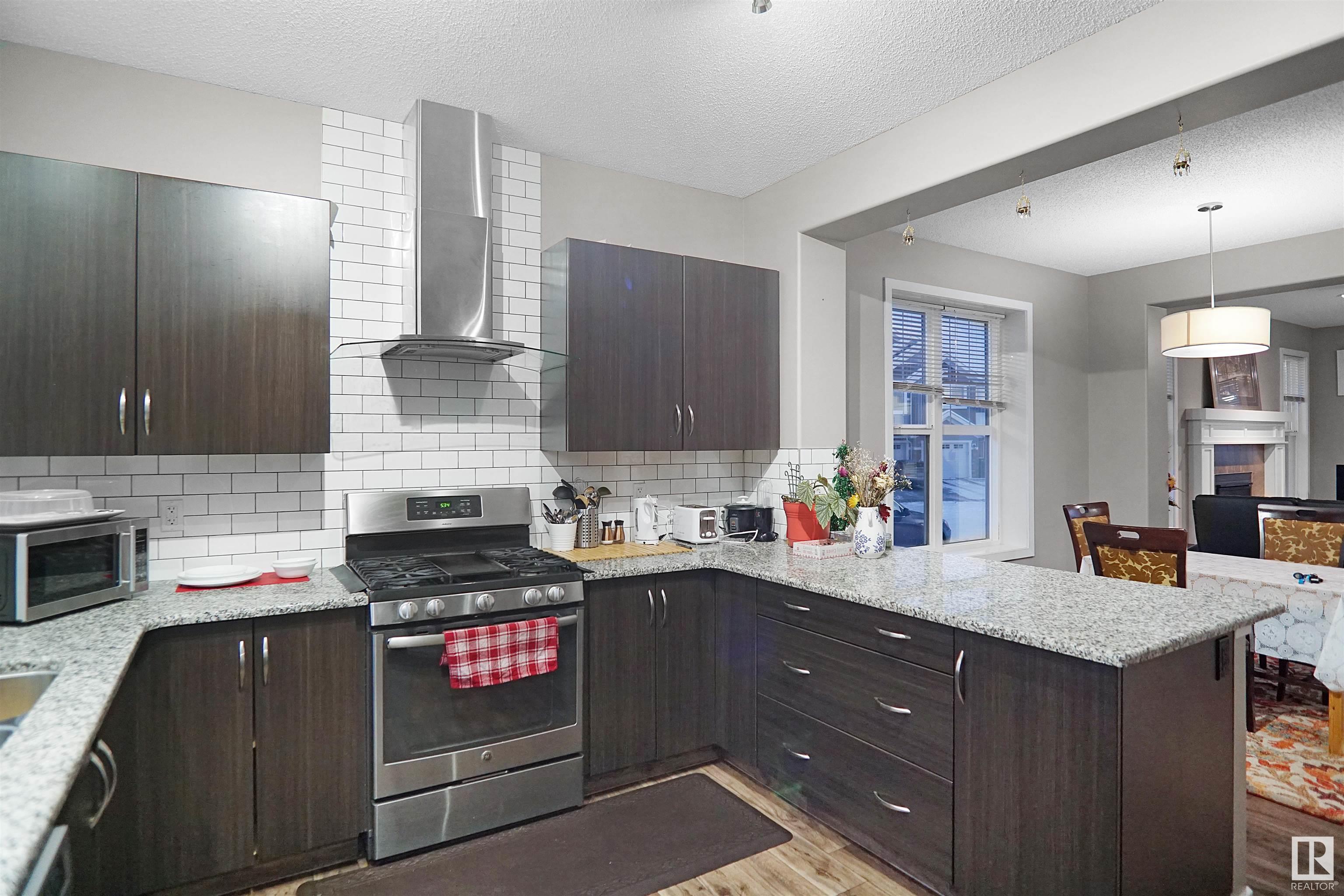      8404 24 AV SW SW , Edmonton,  ,T6X 2G1 ;  Listing Number: MLS E4415886