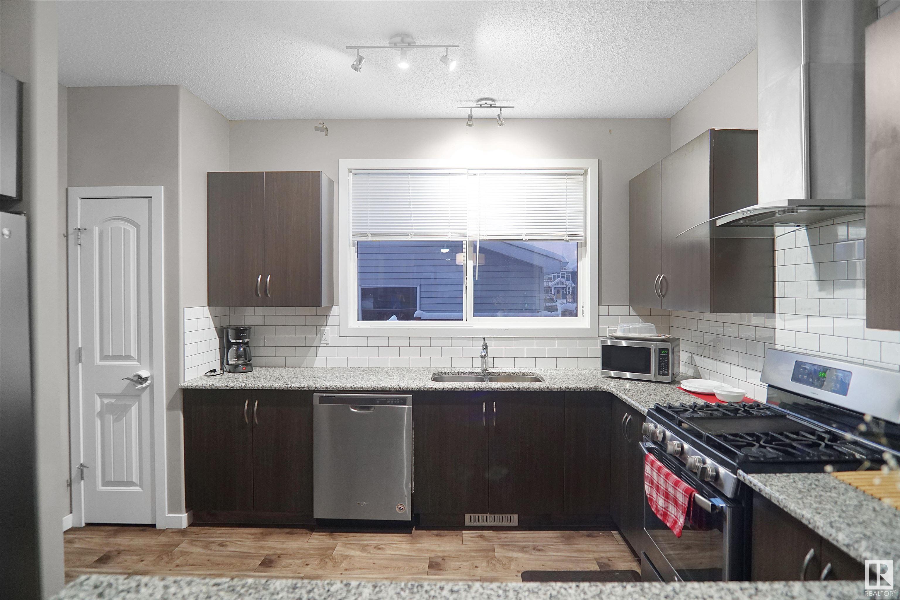      8404 24 AV SW SW , Edmonton,  ,T6X 2G1 ;  Listing Number: MLS E4415886