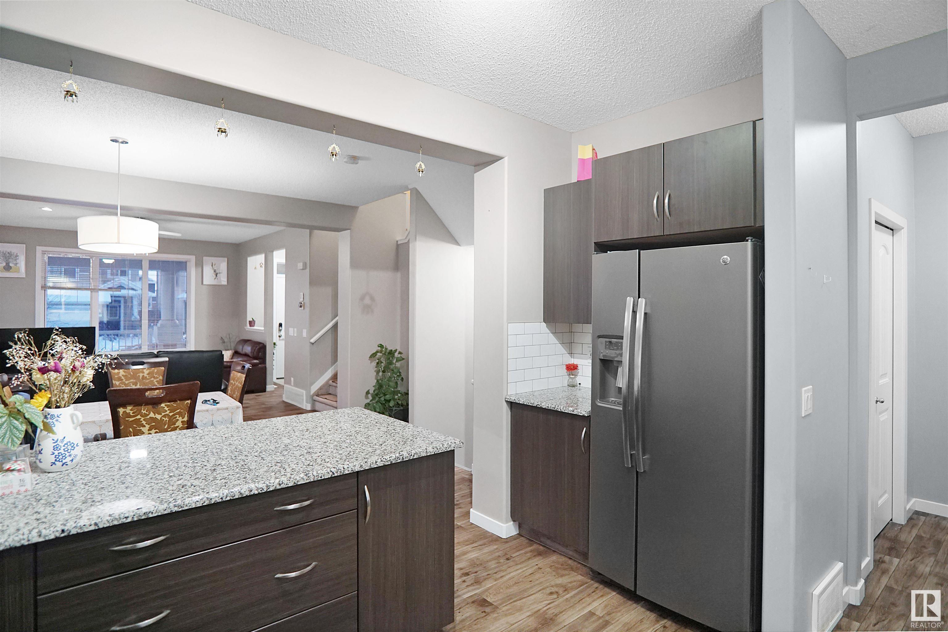      8404 24 AV SW SW , Edmonton,  ,T6X 2G1 ;  Listing Number: MLS E4415886