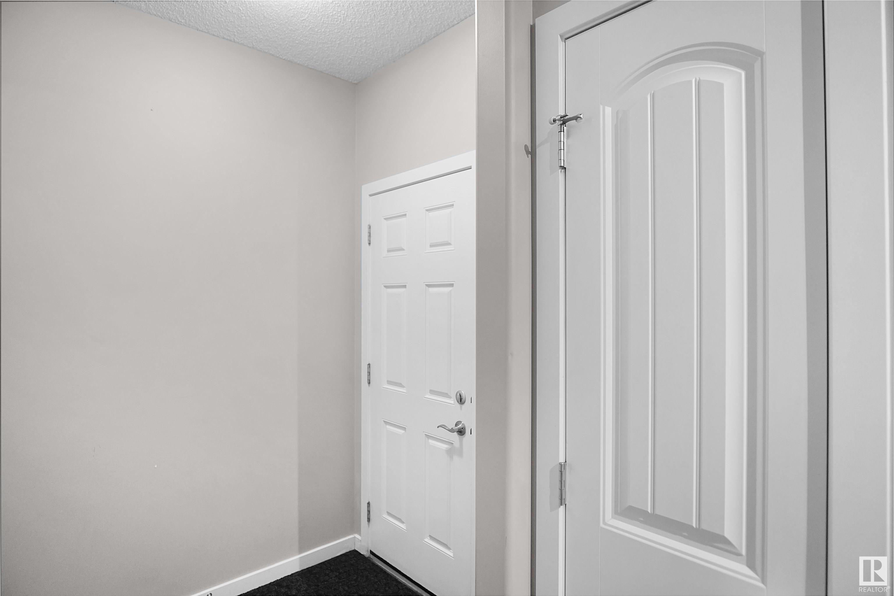      8404 24 AV SW SW , Edmonton,  ,T6X 2G1 ;  Listing Number: MLS E4415886