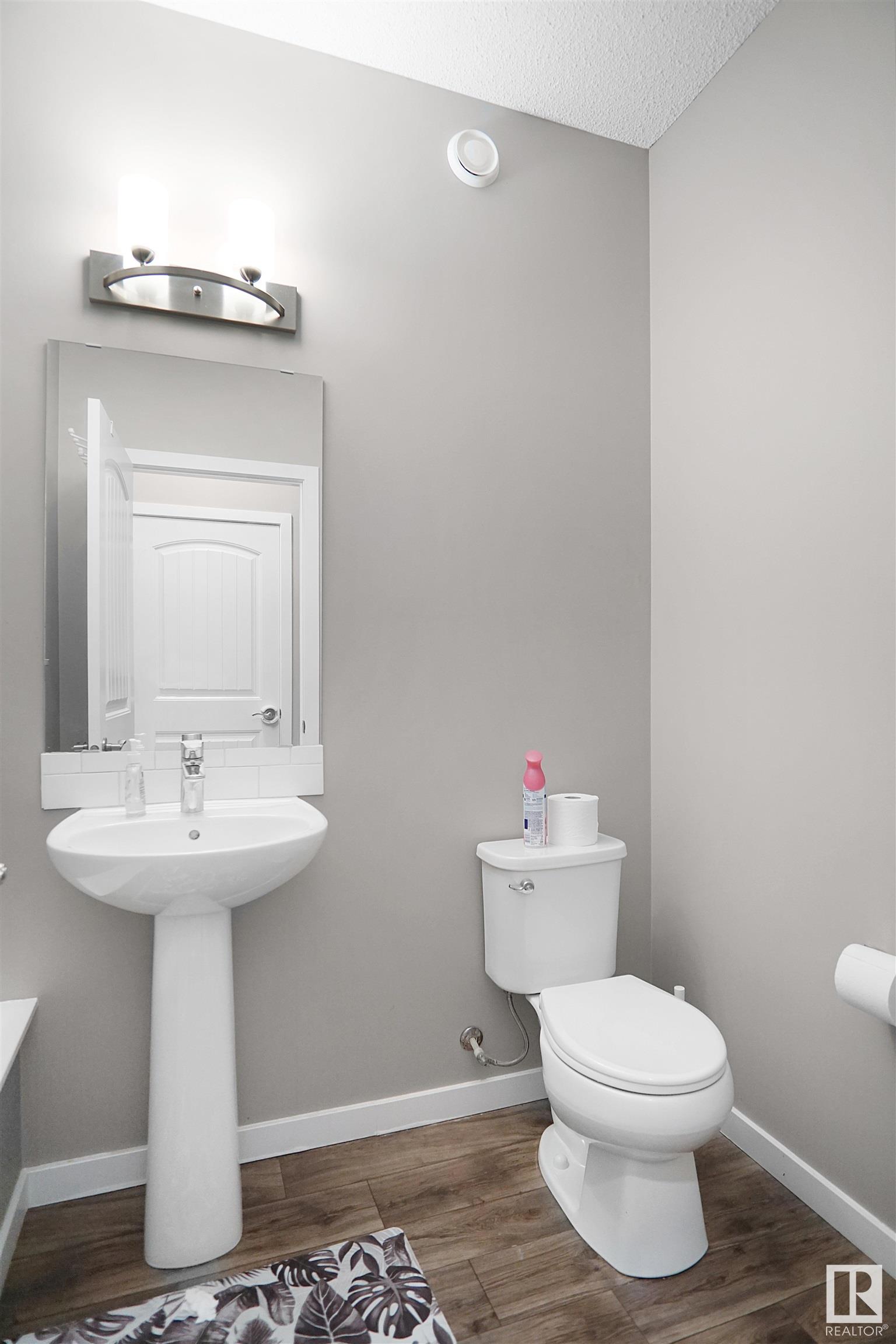      8404 24 AV SW SW , Edmonton,  ,T6X 2G1 ;  Listing Number: MLS E4415886