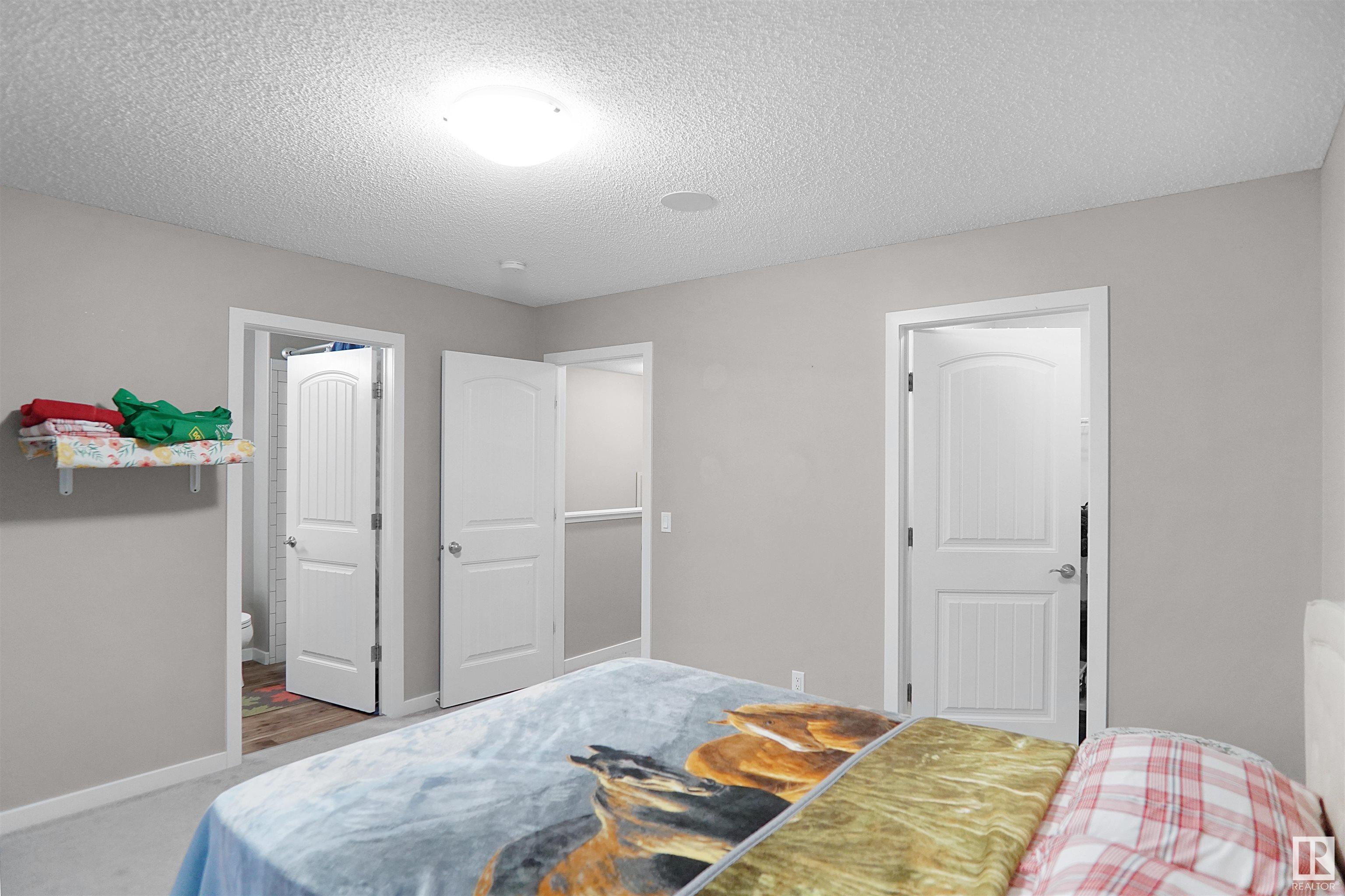      8404 24 AV SW SW , Edmonton,  ,T6X 2G1 ;  Listing Number: MLS E4415886