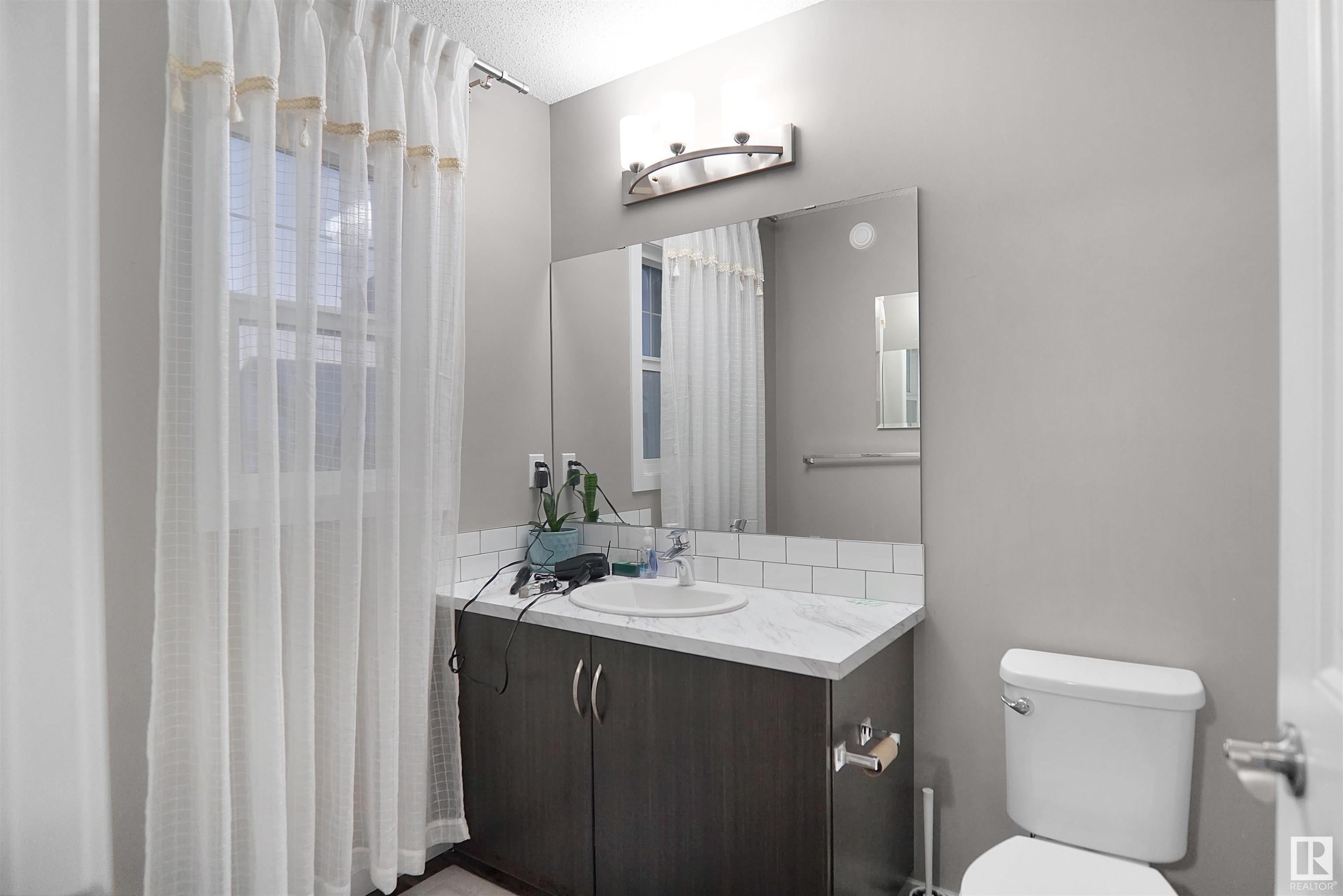      8404 24 AV SW SW , Edmonton,  ,T6X 2G1 ;  Listing Number: MLS E4415886
