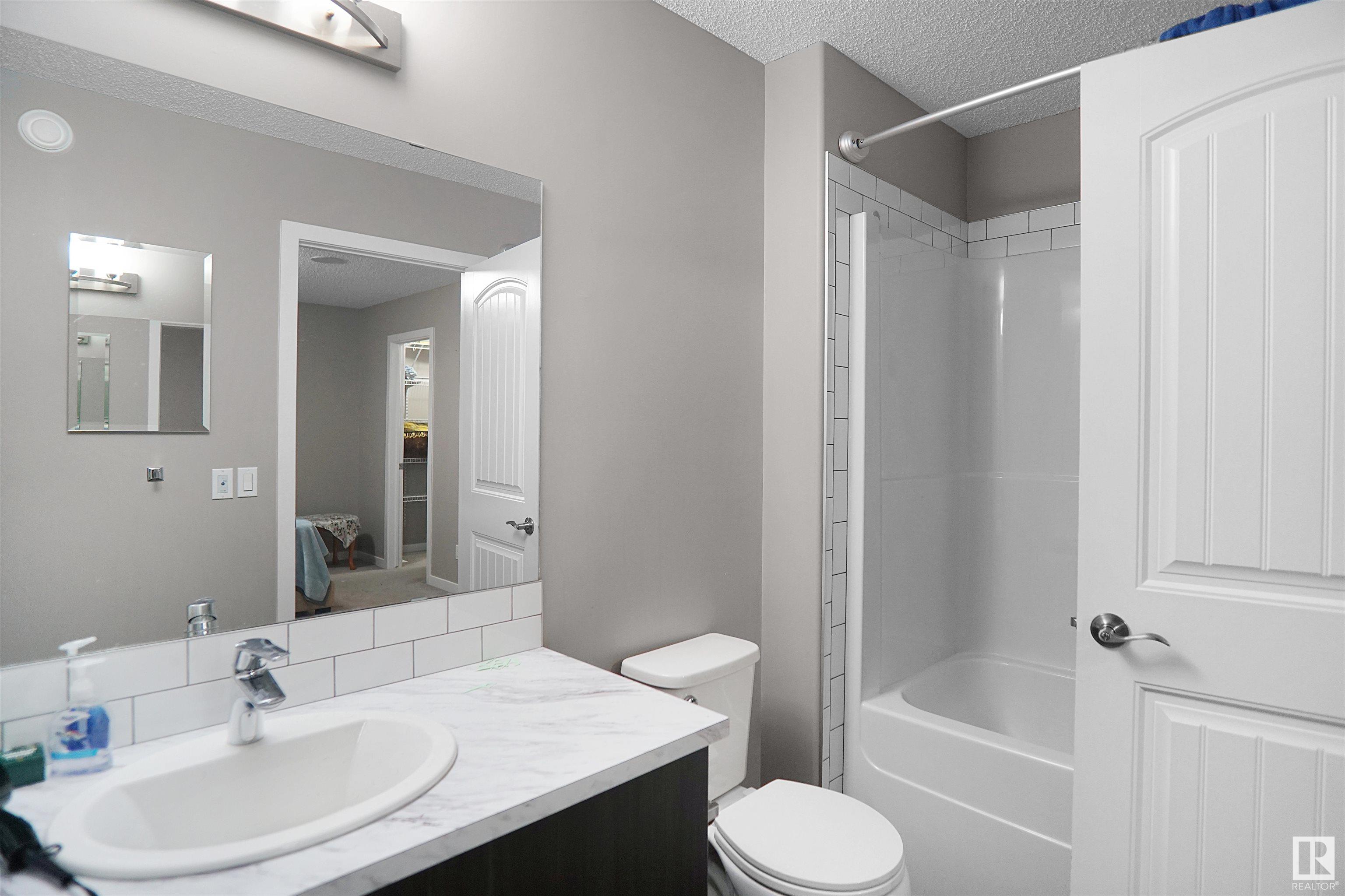      8404 24 AV SW SW , Edmonton,  ,T6X 2G1 ;  Listing Number: MLS E4415886