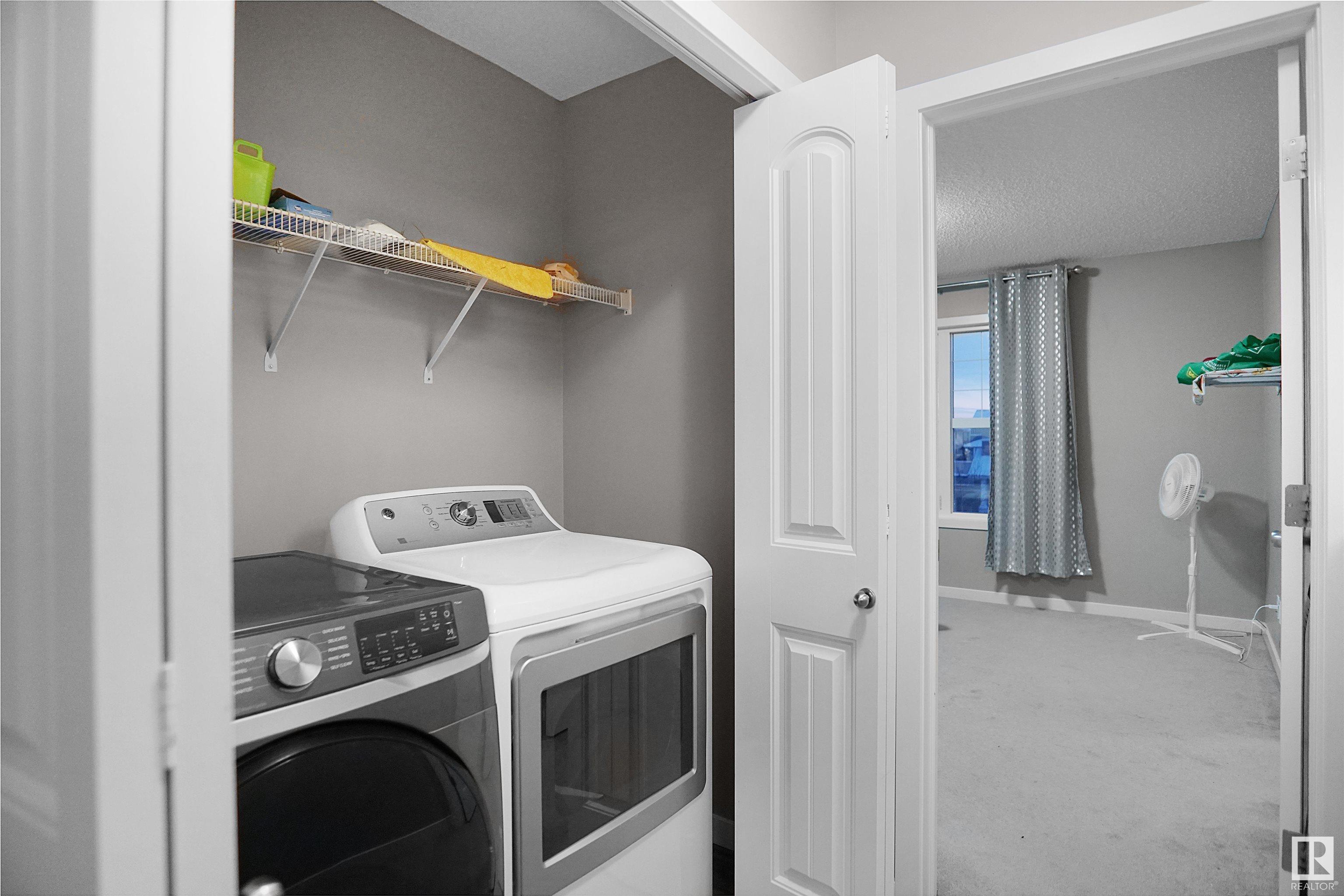      8404 24 AV SW SW , Edmonton,  ,T6X 2G1 ;  Listing Number: MLS E4415886