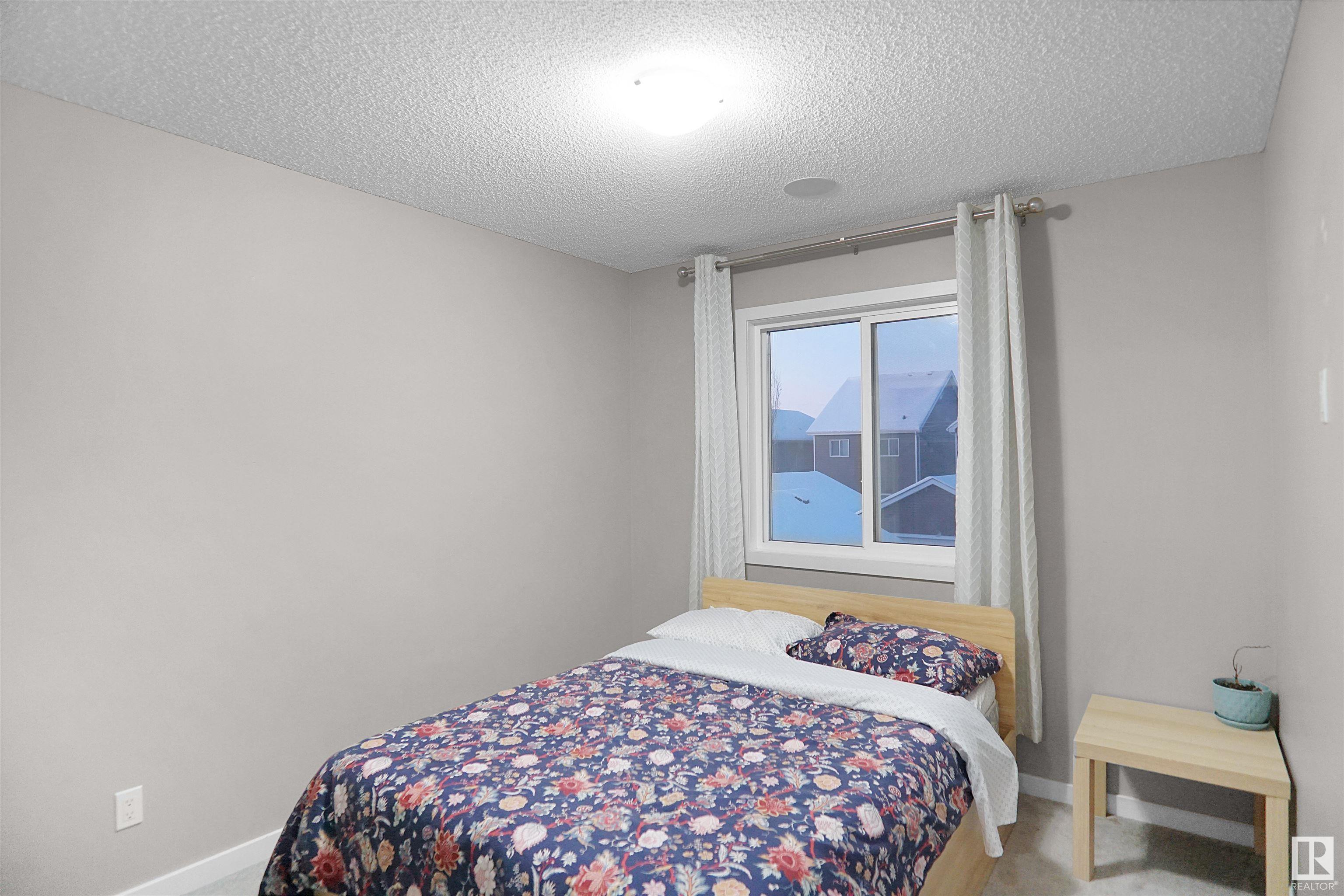      8404 24 AV SW SW , Edmonton,  ,T6X 2G1 ;  Listing Number: MLS E4415886