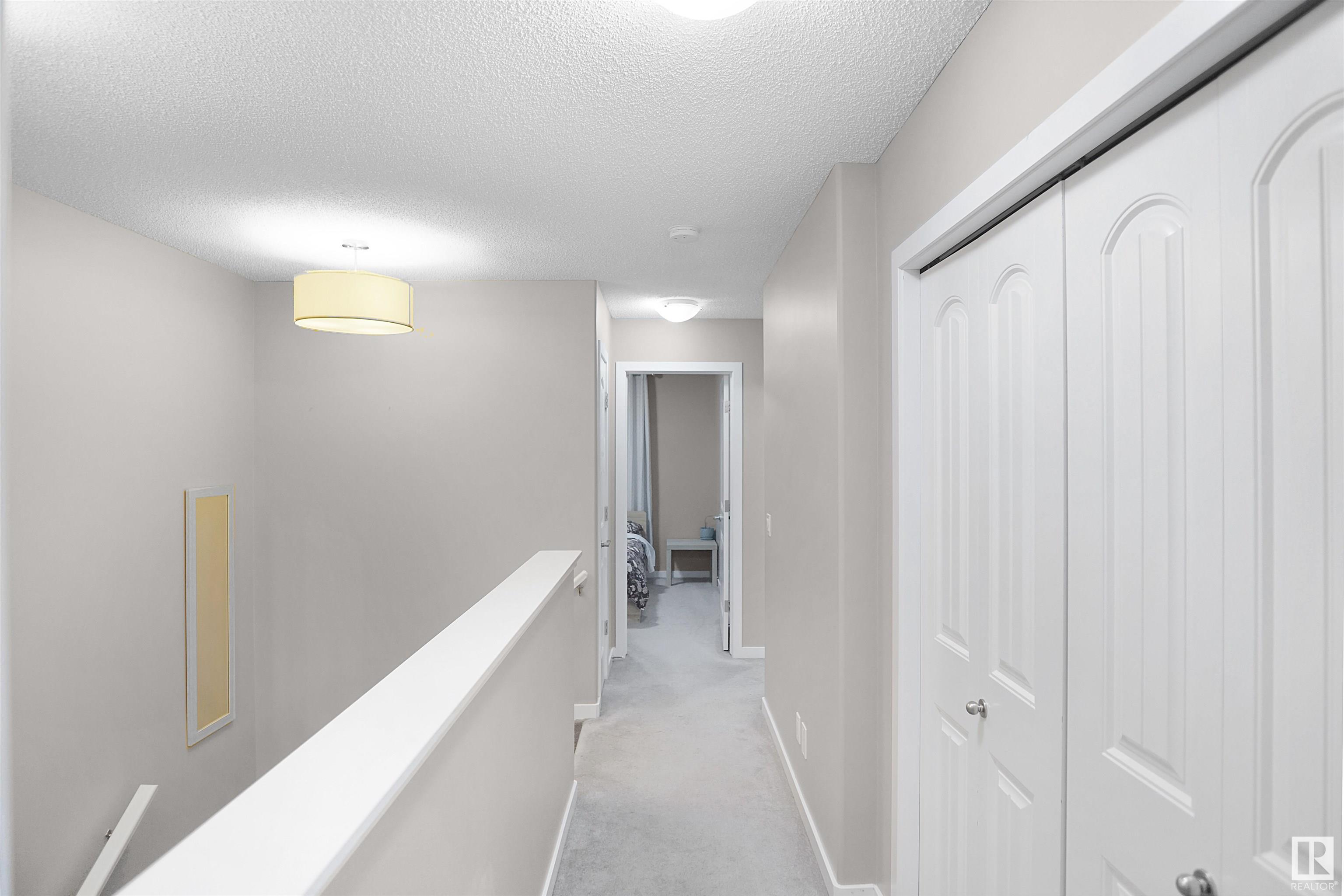      8404 24 AV SW SW , Edmonton,  ,T6X 2G1 ;  Listing Number: MLS E4415886