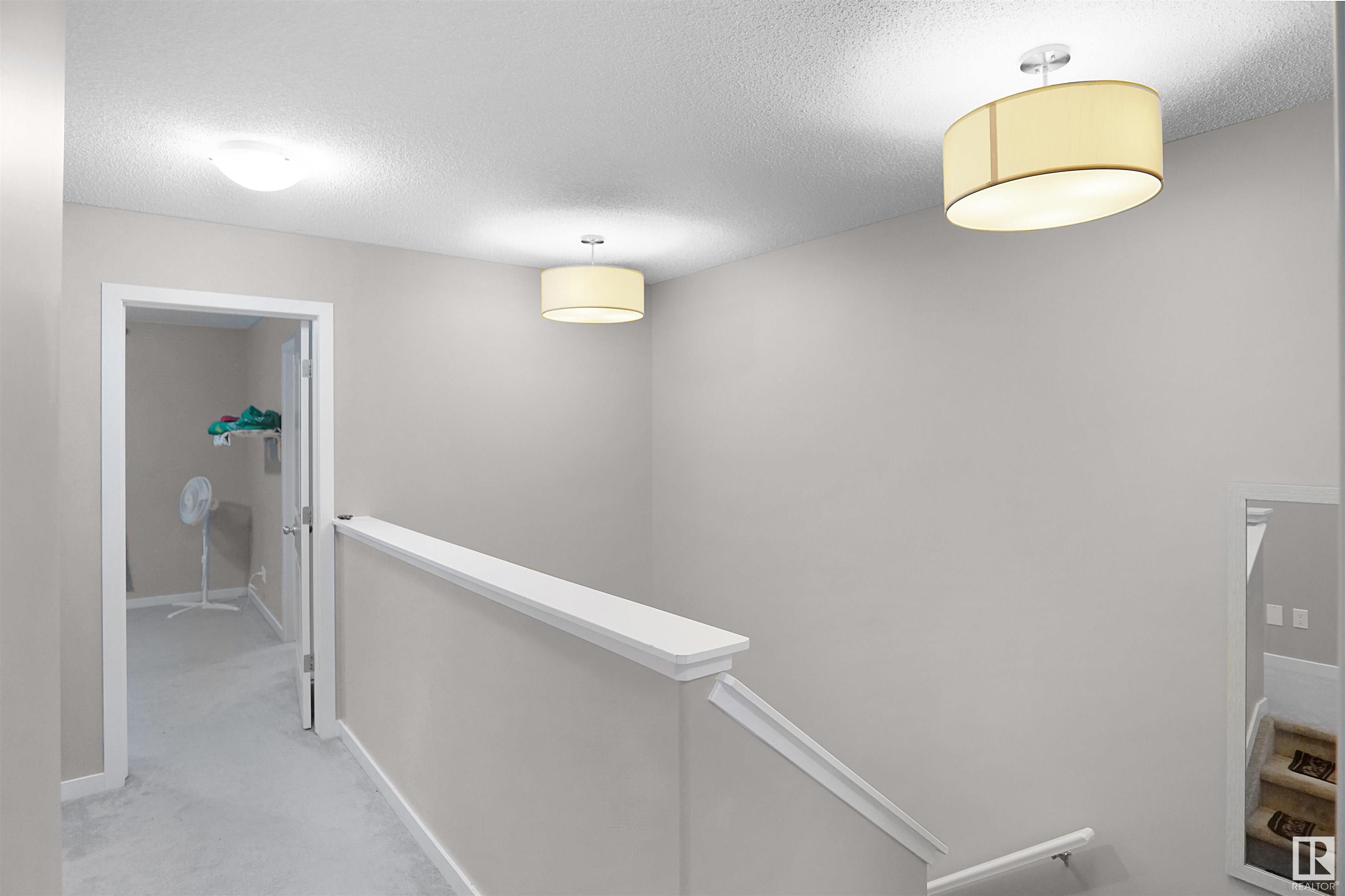      8404 24 AV SW SW , Edmonton,  ,T6X 2G1 ;  Listing Number: MLS E4415886