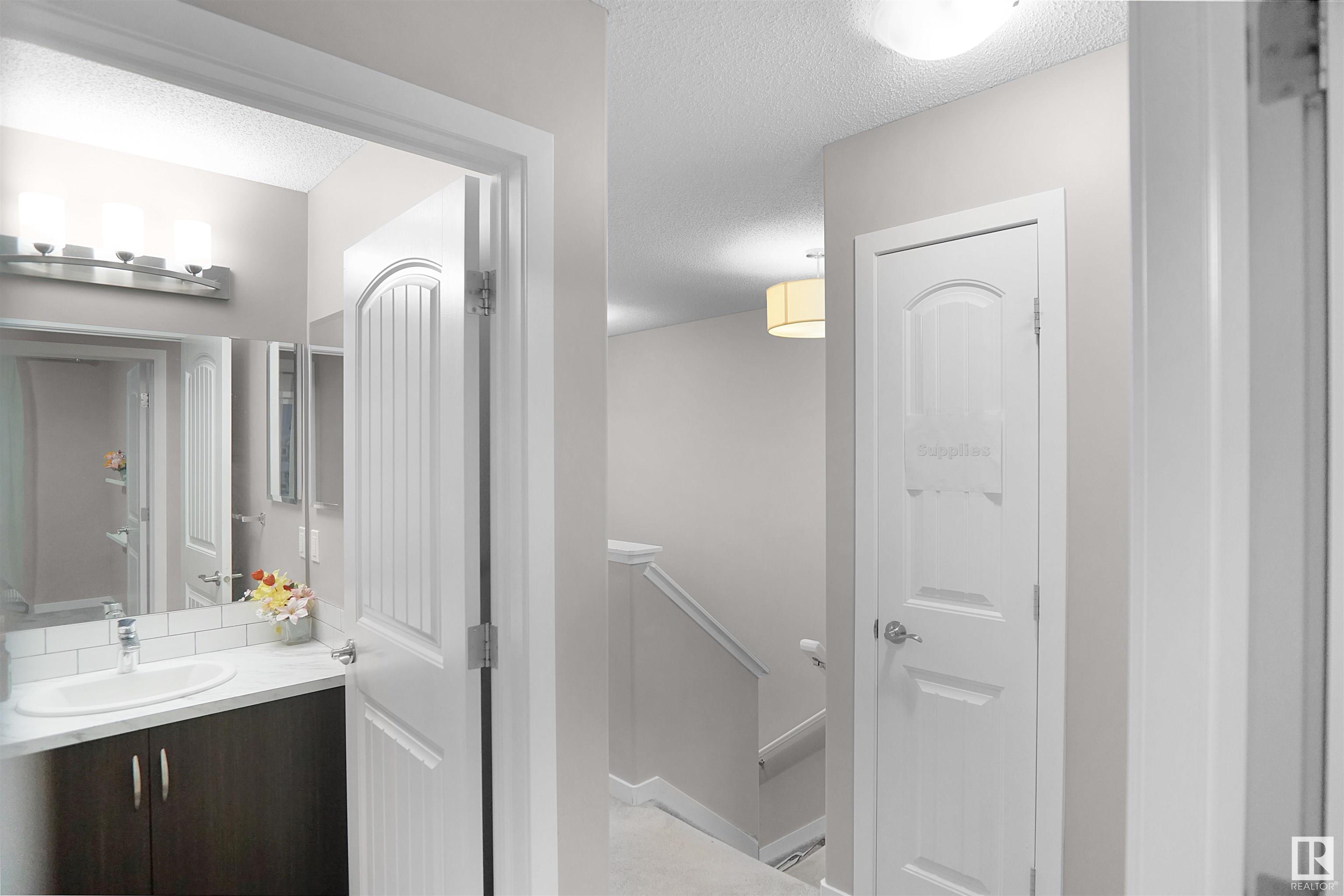      8404 24 AV SW SW , Edmonton,  ,T6X 2G1 ;  Listing Number: MLS E4415886