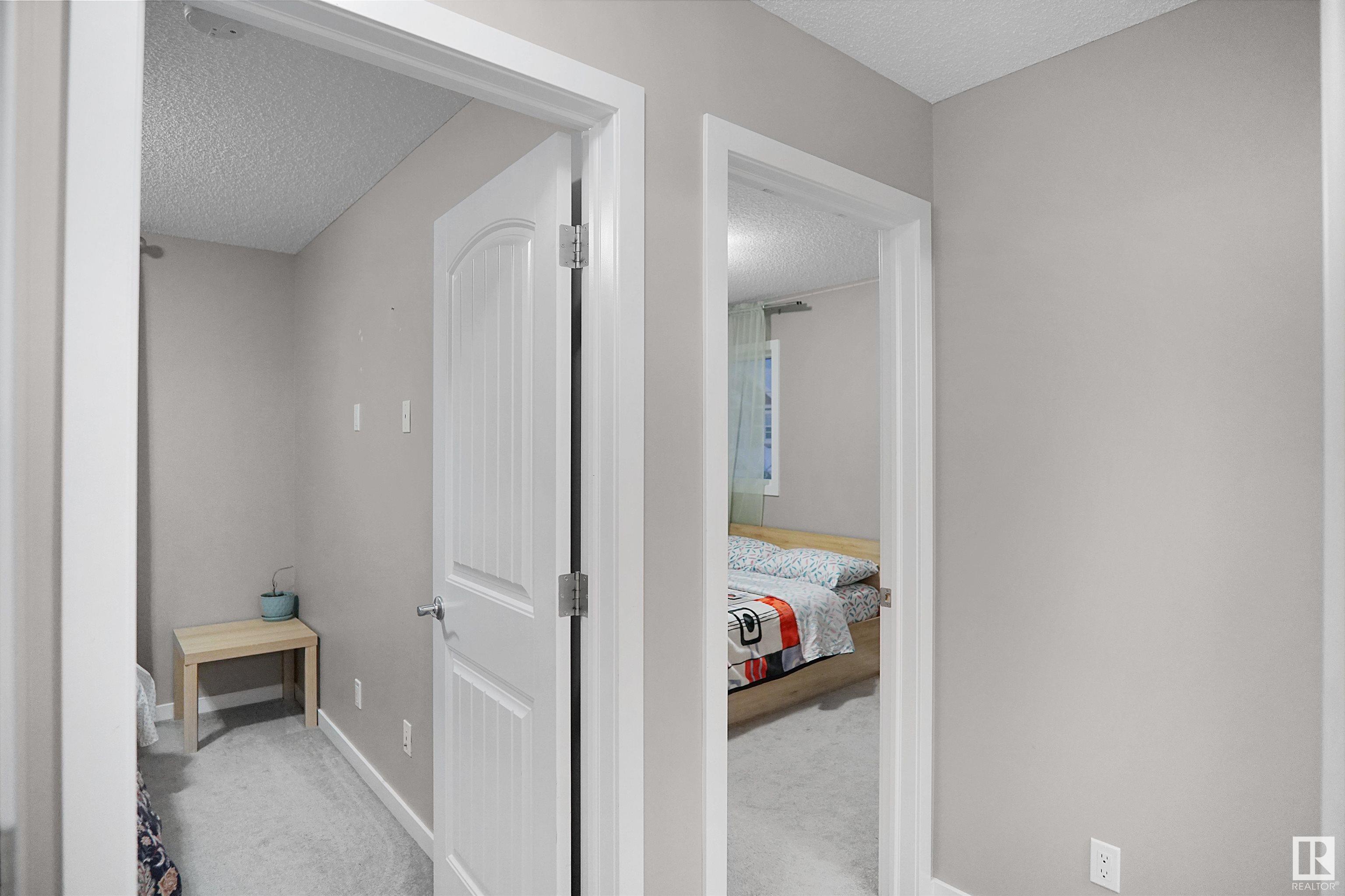      8404 24 AV SW SW , Edmonton,  ,T6X 2G1 ;  Listing Number: MLS E4415886