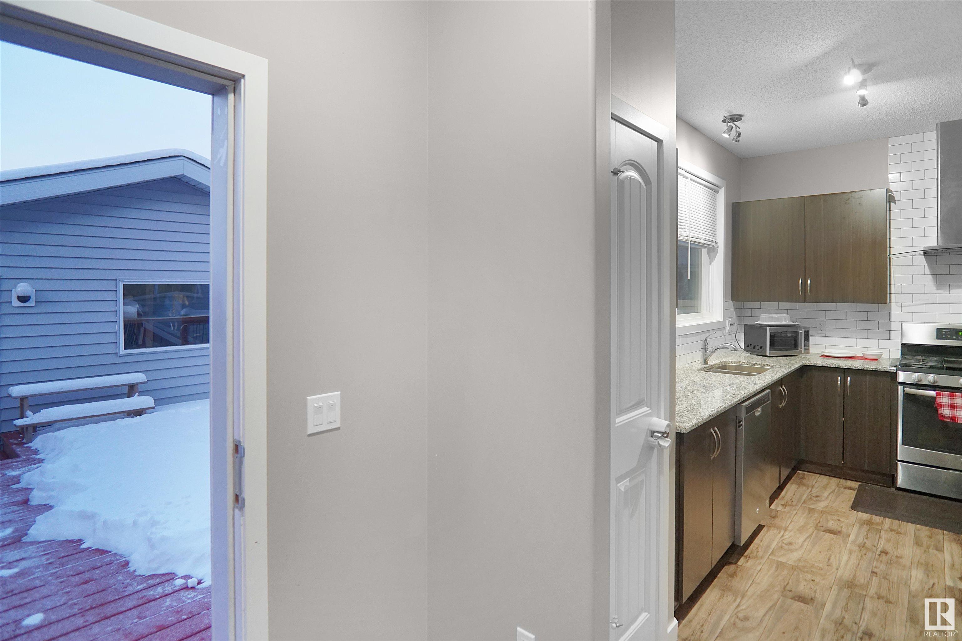      8404 24 AV SW SW , Edmonton,  ,T6X 2G1 ;  Listing Number: MLS E4415886