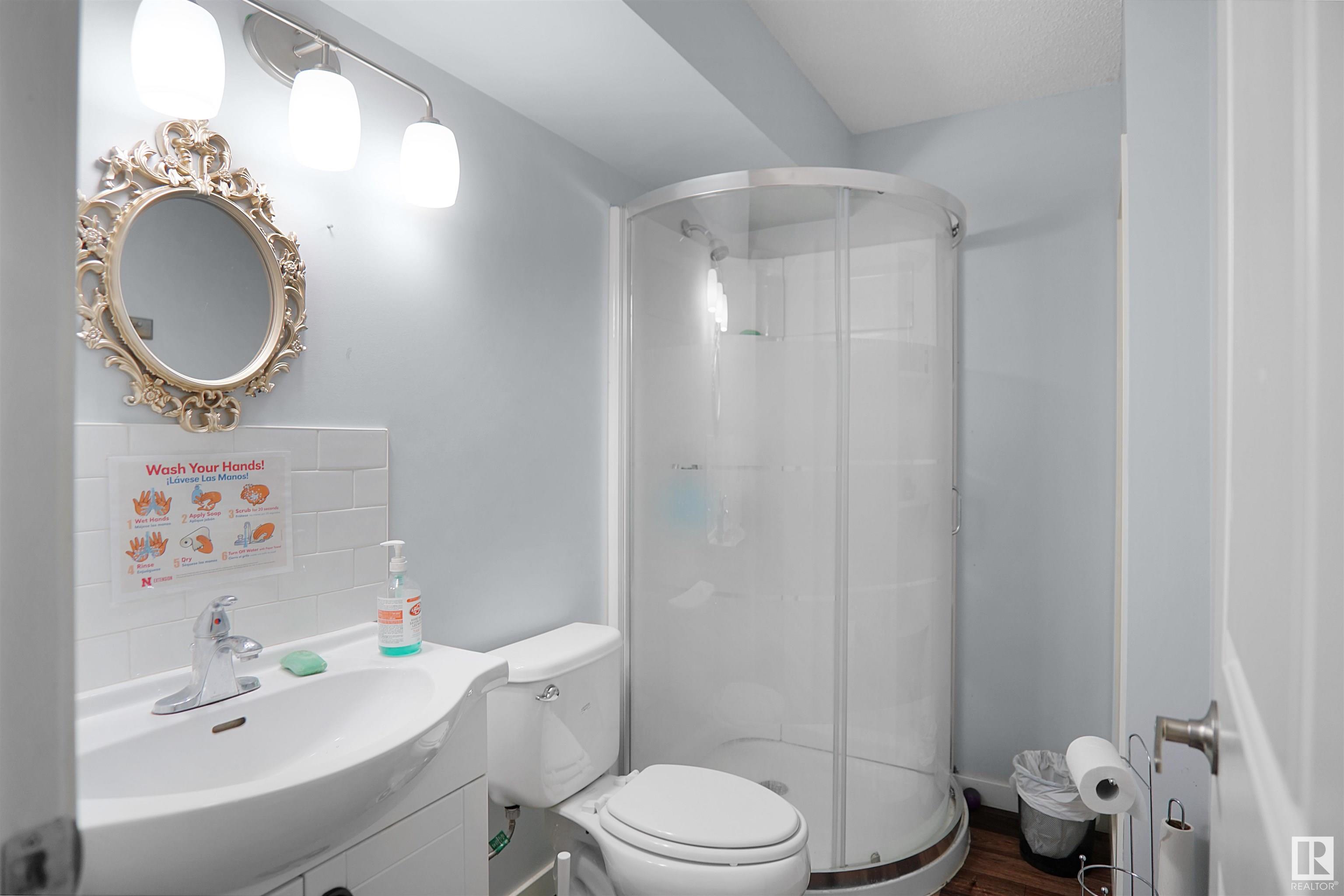      8404 24 AV SW SW , Edmonton,  ,T6X 2G1 ;  Listing Number: MLS E4415886