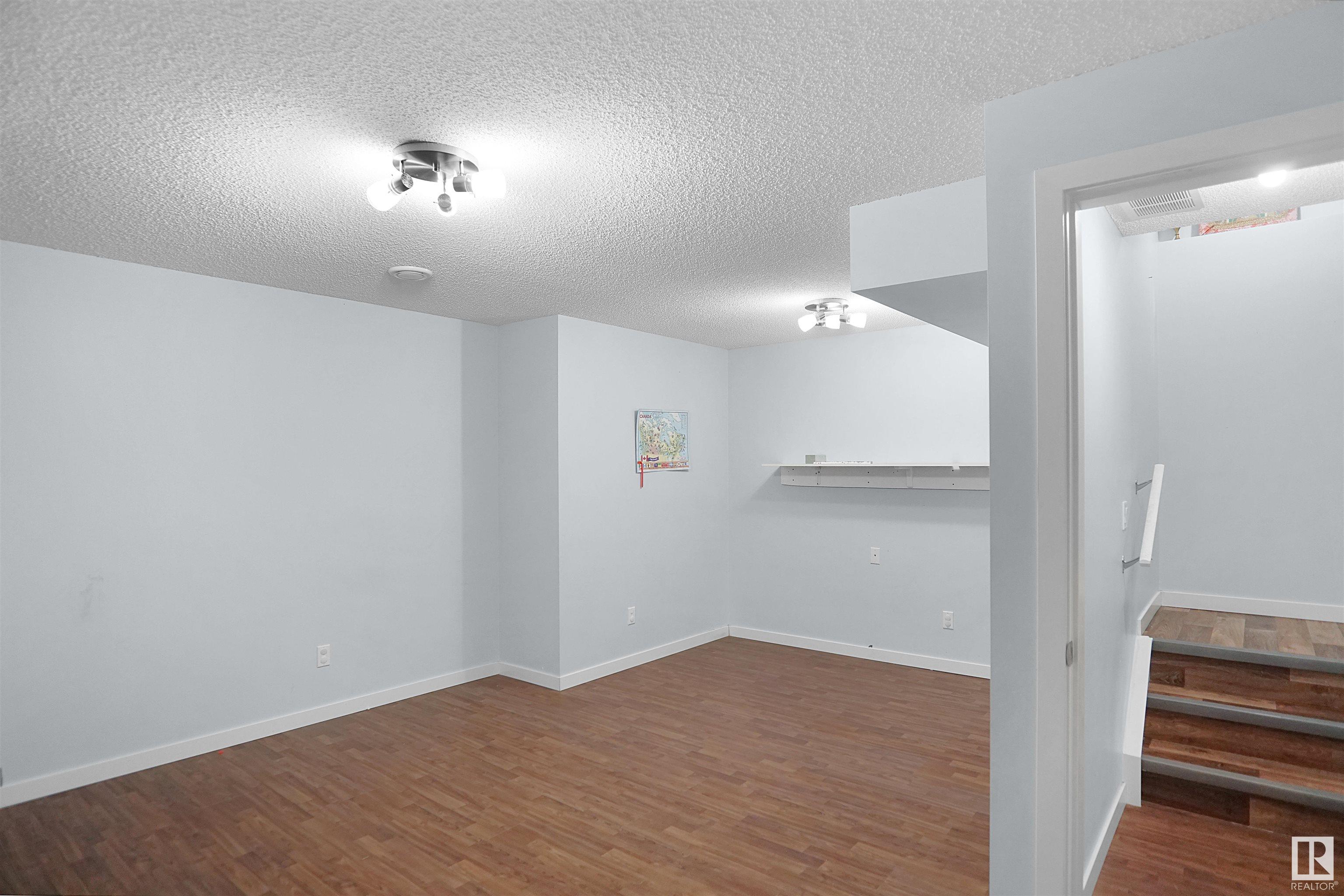      8404 24 AV SW SW , Edmonton,  ,T6X 2G1 ;  Listing Number: MLS E4415886