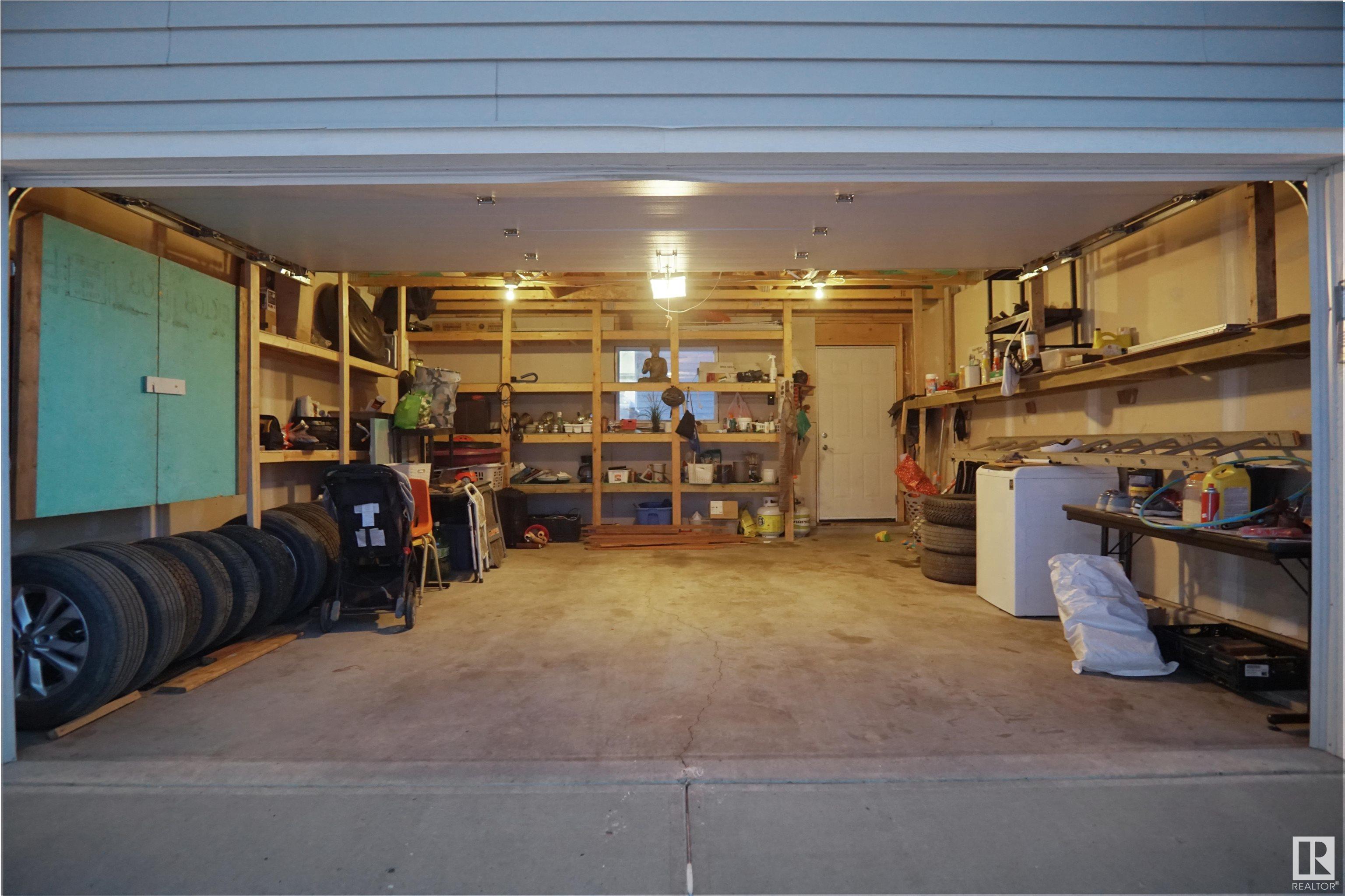      8404 24 AV SW SW , Edmonton,  ,T6X 2G1 ;  Listing Number: MLS E4415886
