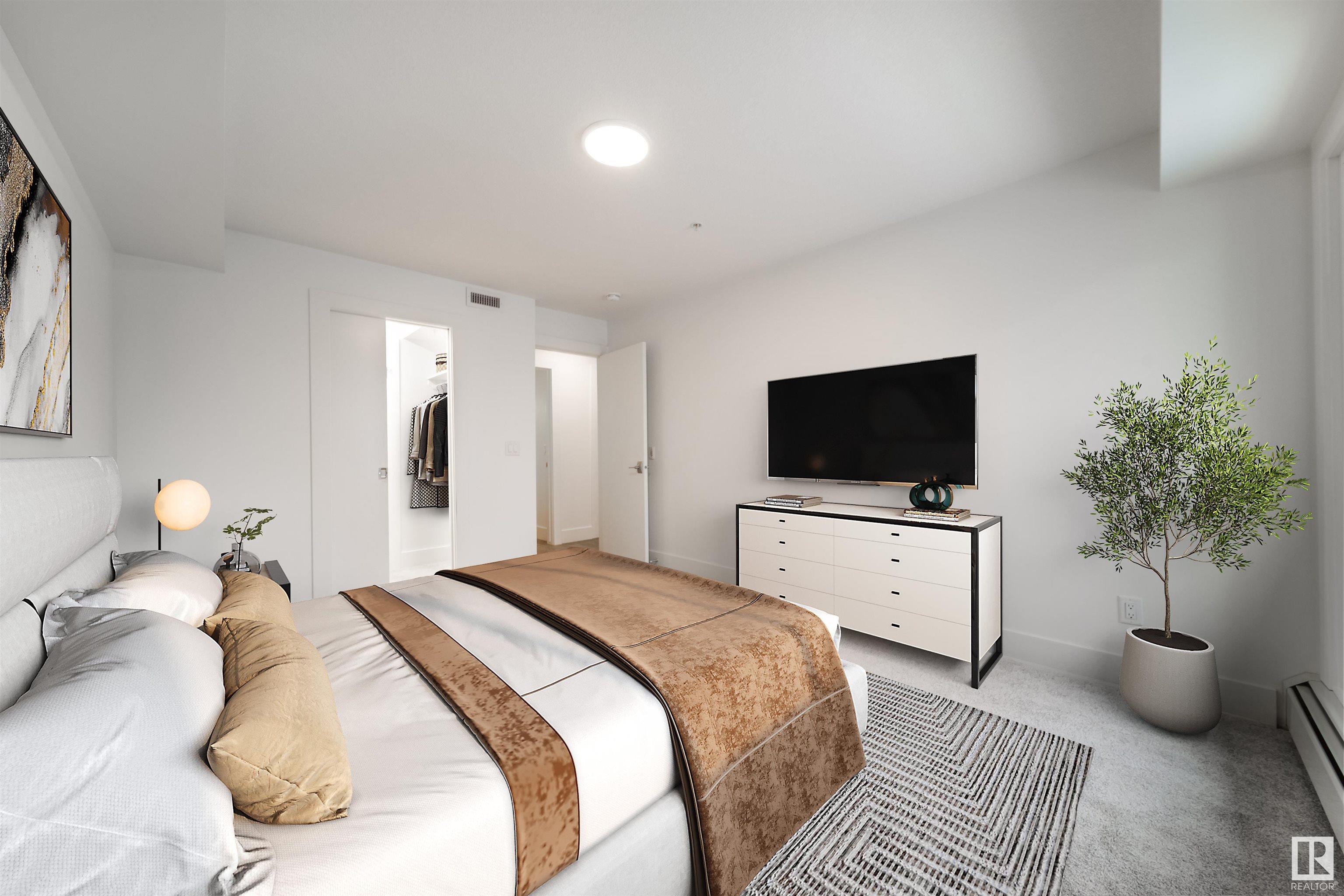      #314 9504 182 ST NW , Edmonton,  ,T5T 3A7 ;  Listing Number: MLS E4415890