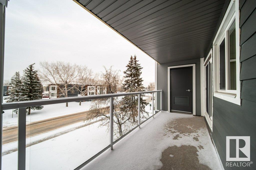      #314 9504 182 ST NW , Edmonton,  ,T5T 3A7 ;  Listing Number: MLS E4415890