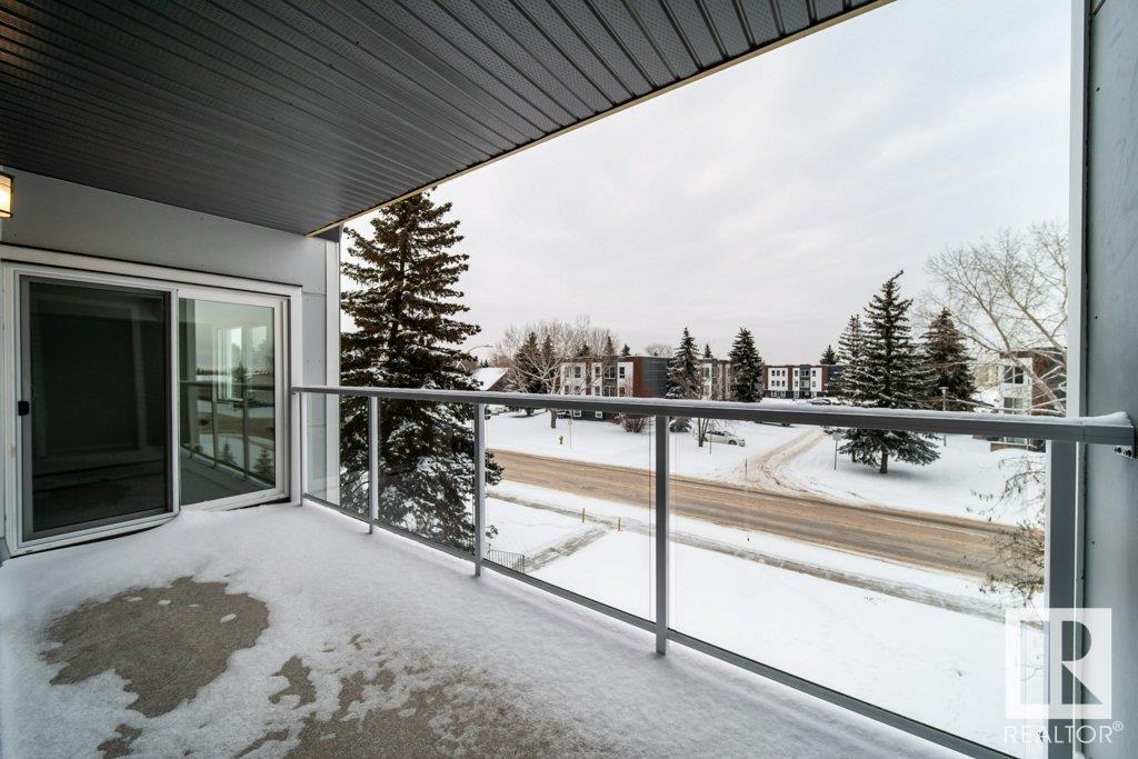      #314 9504 182 ST NW , Edmonton,  ,T5T 3A7 ;  Listing Number: MLS E4415890