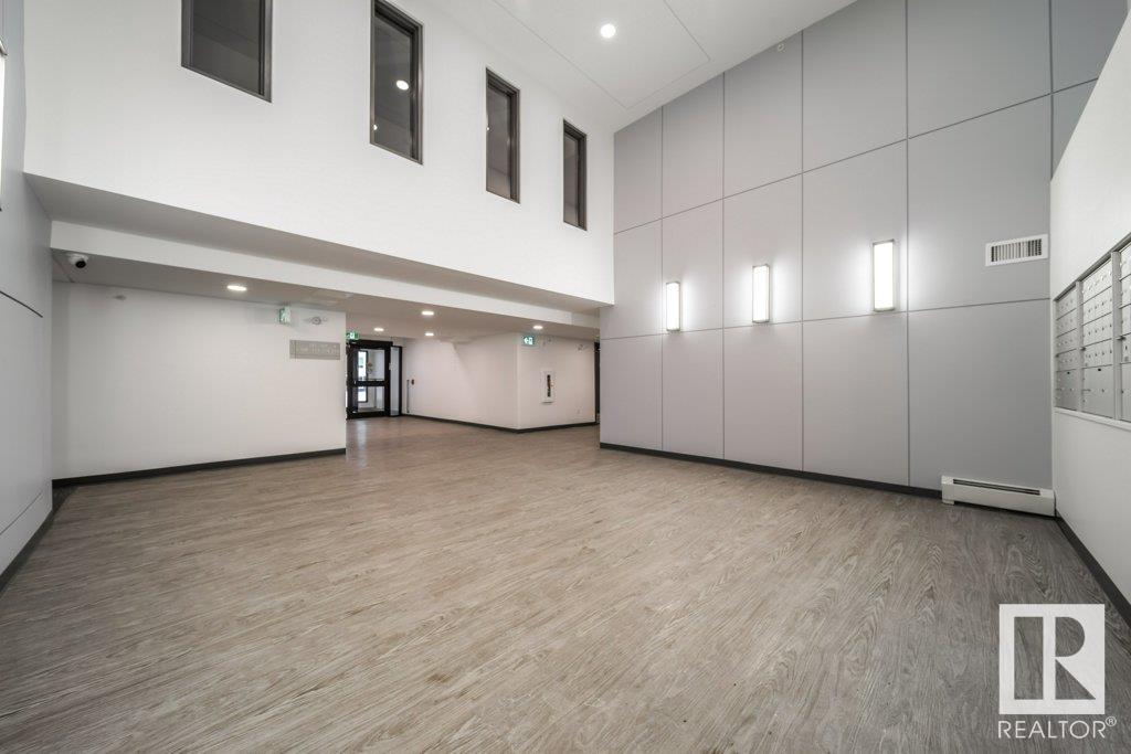      #314 9504 182 ST NW , Edmonton,  ,T5T 3A7 ;  Listing Number: MLS E4415890