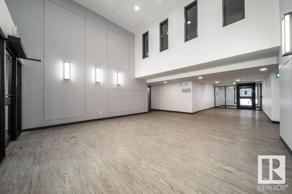      #314 9504 182 ST NW , Edmonton,  ,T5T 3A7 ;  Listing Number: MLS E4415890