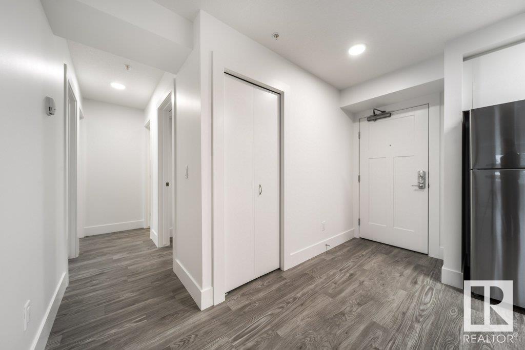      #314 9504 182 ST NW , Edmonton,  ,T5T 3A7 ;  Listing Number: MLS E4415890