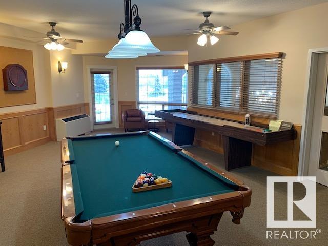      #171 2750 55 ST NW , Edmonton,  ,T5L 7H5 ;  Listing Number: MLS E4415894