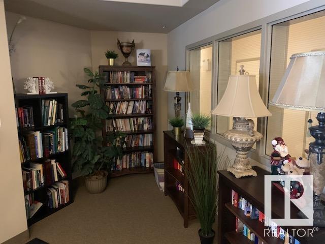      #171 2750 55 ST NW , Edmonton,  ,T5L 7H5 ;  Listing Number: MLS E4415894