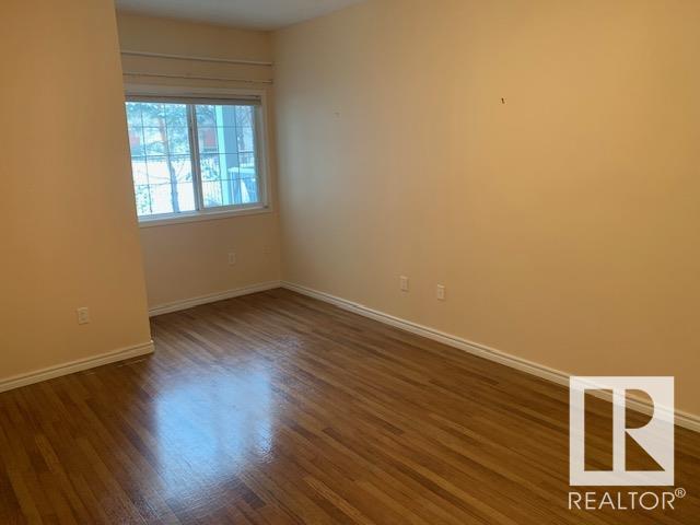      #171 2750 55 ST NW , Edmonton,  ,T5L 7H5 ;  Listing Number: MLS E4415894