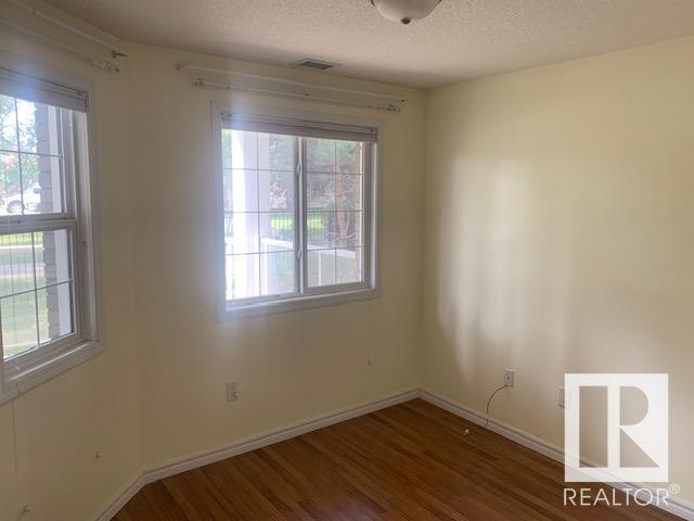      #171 2750 55 ST NW , Edmonton,  ,T5L 7H5 ;  Listing Number: MLS E4415894