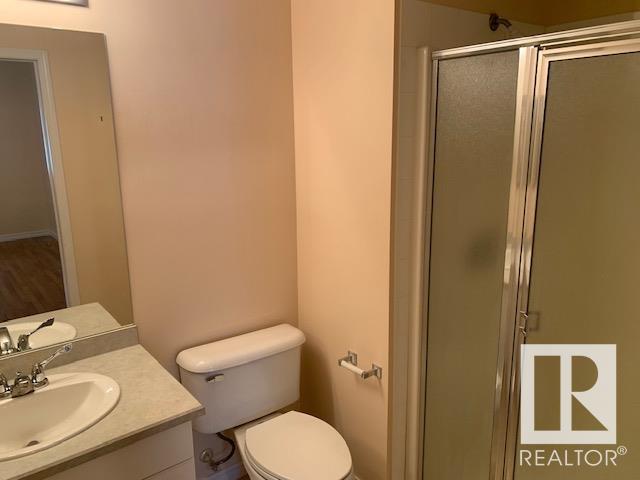      #171 2750 55 ST NW , Edmonton,  ,T5L 7H5 ;  Listing Number: MLS E4415894