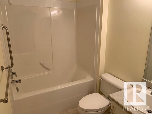      #171 2750 55 ST NW , Edmonton,  ,T5L 7H5 ;  Listing Number: MLS E4415894