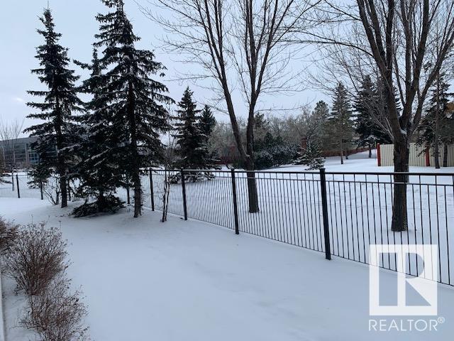      #171 2750 55 ST NW , Edmonton,  ,T5L 7H5 ;  Listing Number: MLS E4415894