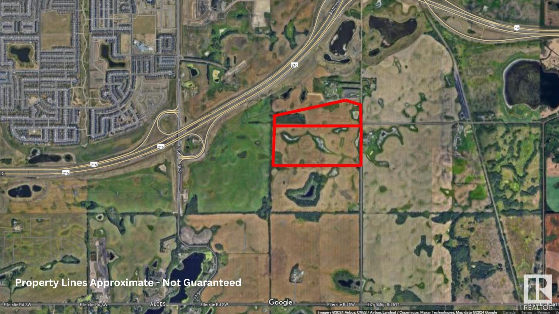      504 &amp; 904 Meridian ST NW , Edmonton,  ,T6T 1J1 ;  Listing Number: MLS E4415896