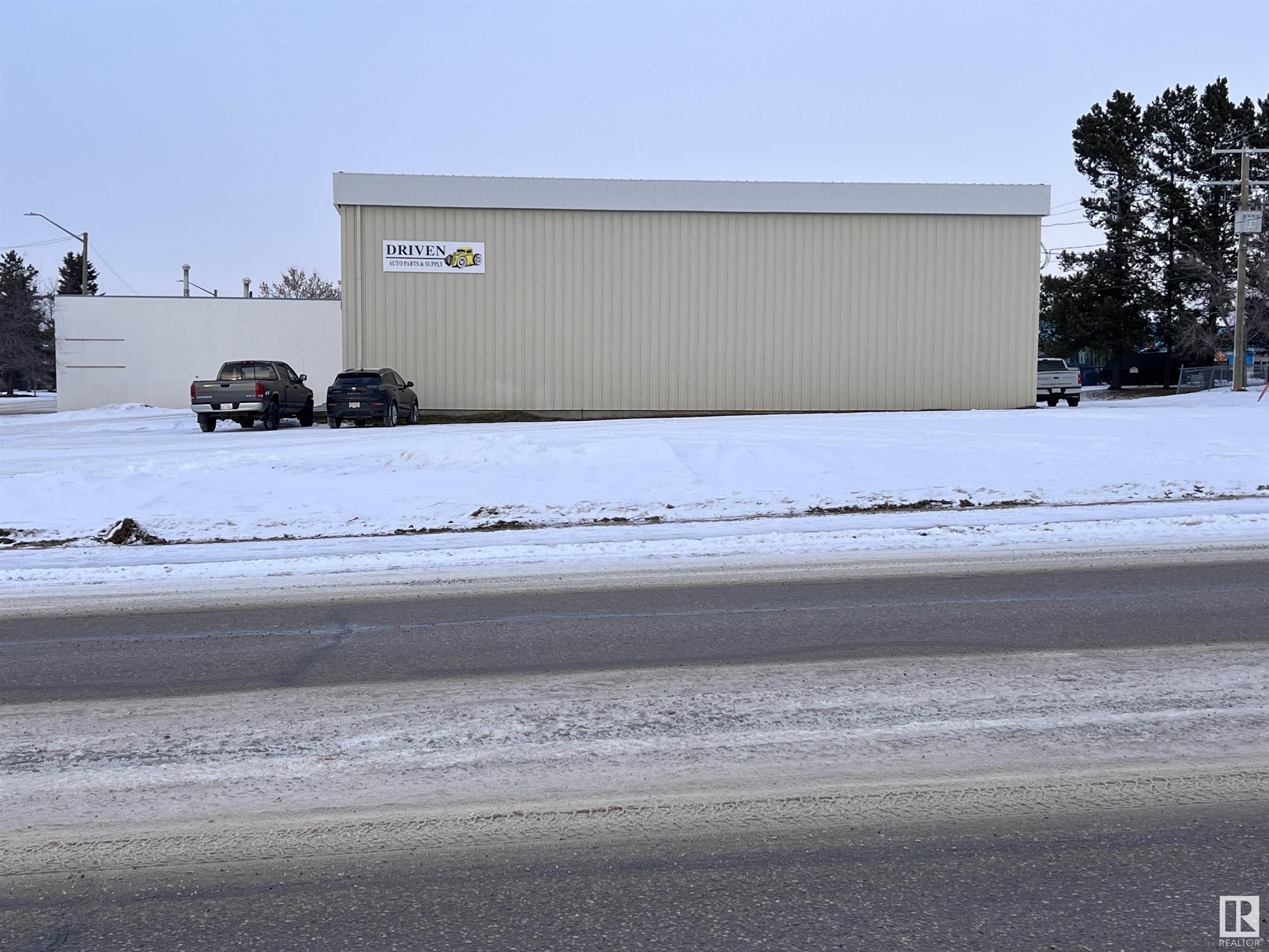      5216 53 ST , Drayton Valley,  ,T7A 1R6 ;  Listing Number: MLS E4415898