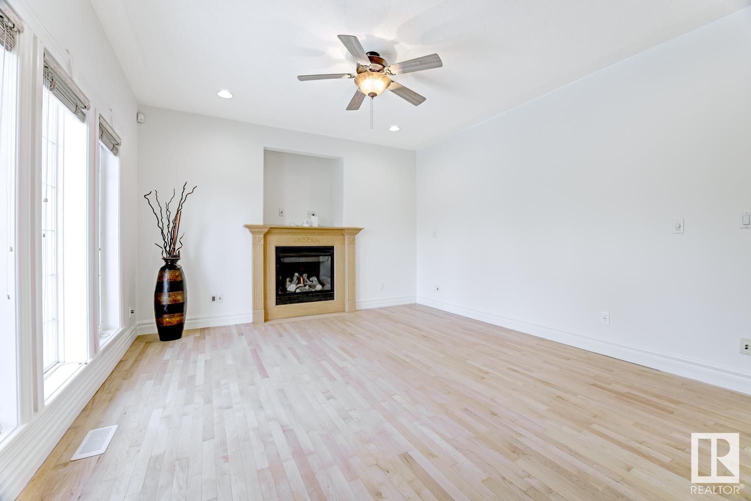      3020 MACNEIL WY NW , Edmonton,  ,T6R 3V1 ;  Listing Number: MLS E4415899