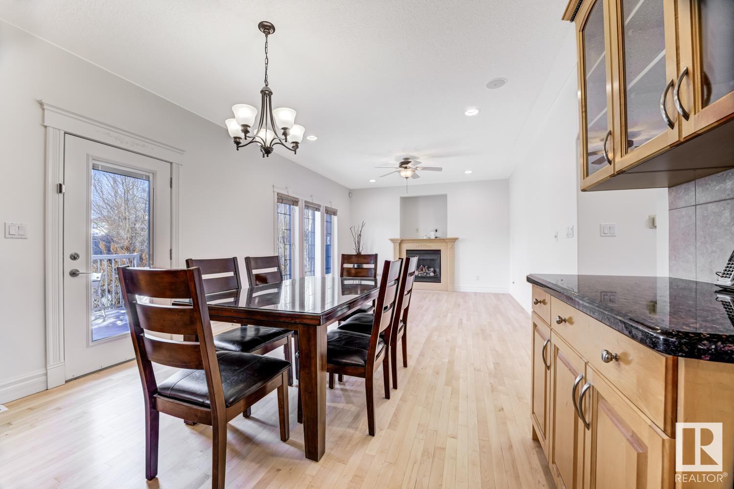      3020 MACNEIL WY NW , Edmonton,  ,T6R 3V1 ;  Listing Number: MLS E4415899