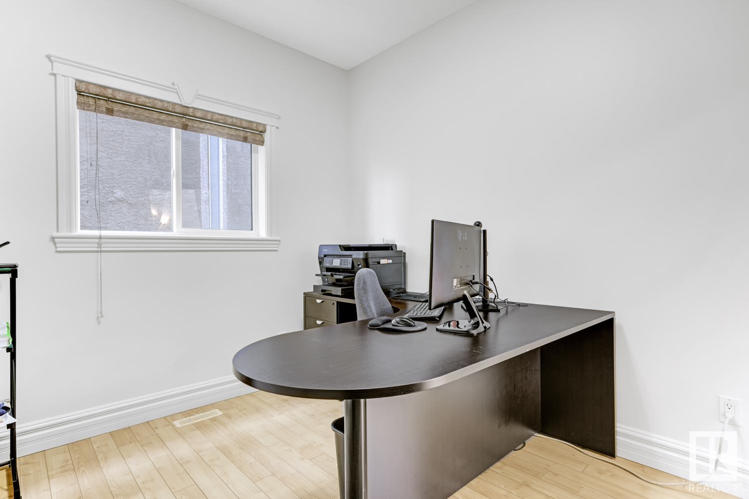      3020 MACNEIL WY NW , Edmonton,  ,T6R 3V1 ;  Listing Number: MLS E4415899