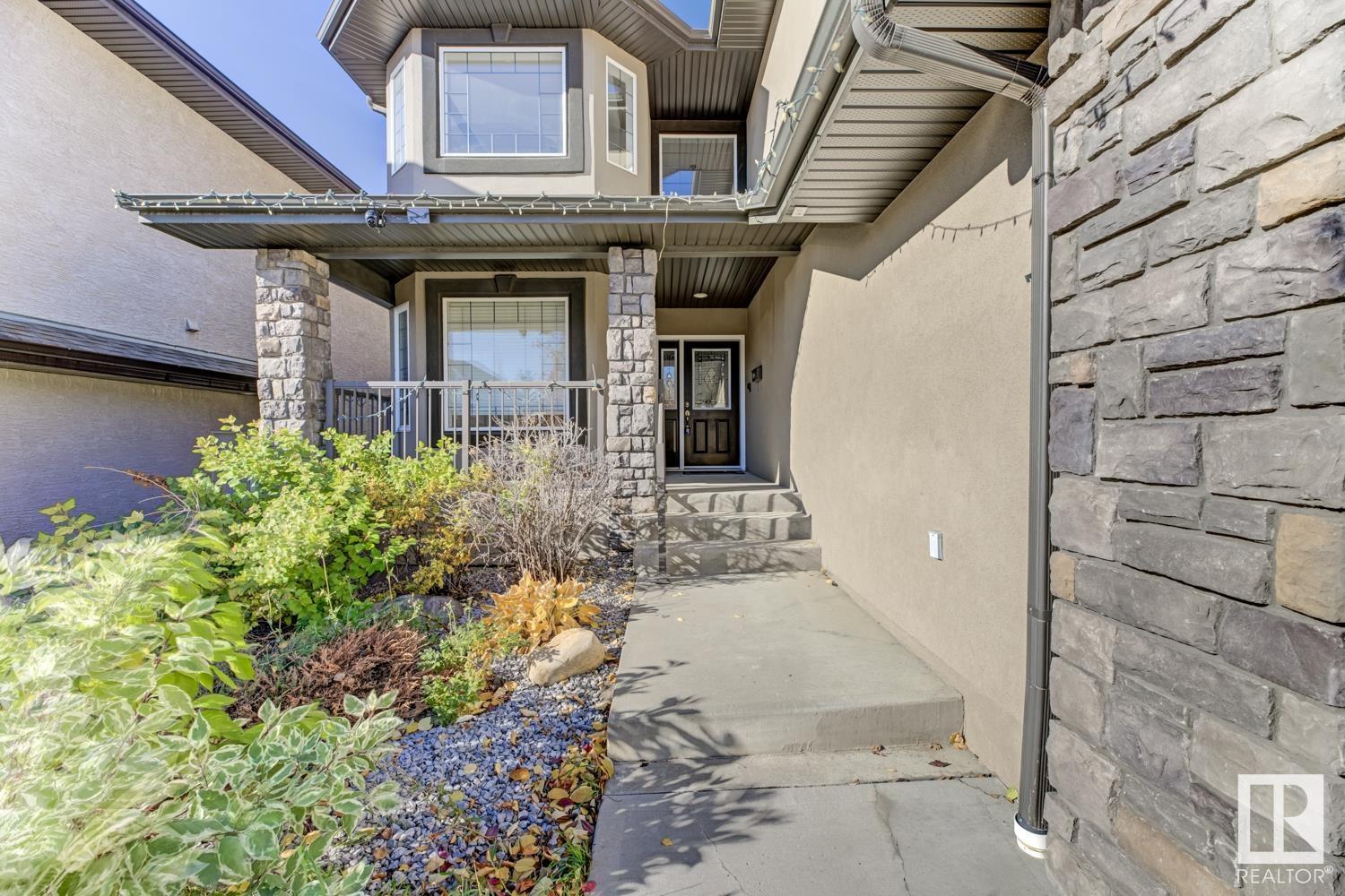      3020 MACNEIL WY NW , Edmonton,  ,T6R 3V1 ;  Listing Number: MLS E4415899