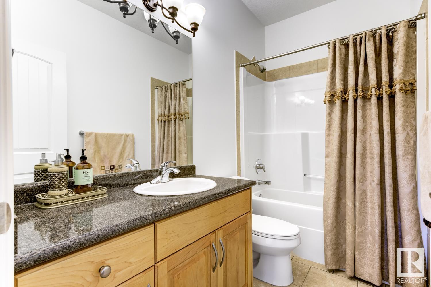      3020 MACNEIL WY NW , Edmonton,  ,T6R 3V1 ;  Listing Number: MLS E4415899