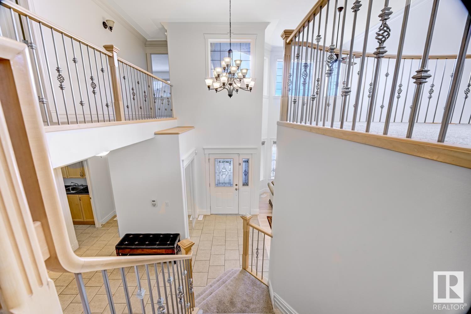      3020 MACNEIL WY NW , Edmonton,  ,T6R 3V1 ;  Listing Number: MLS E4415899