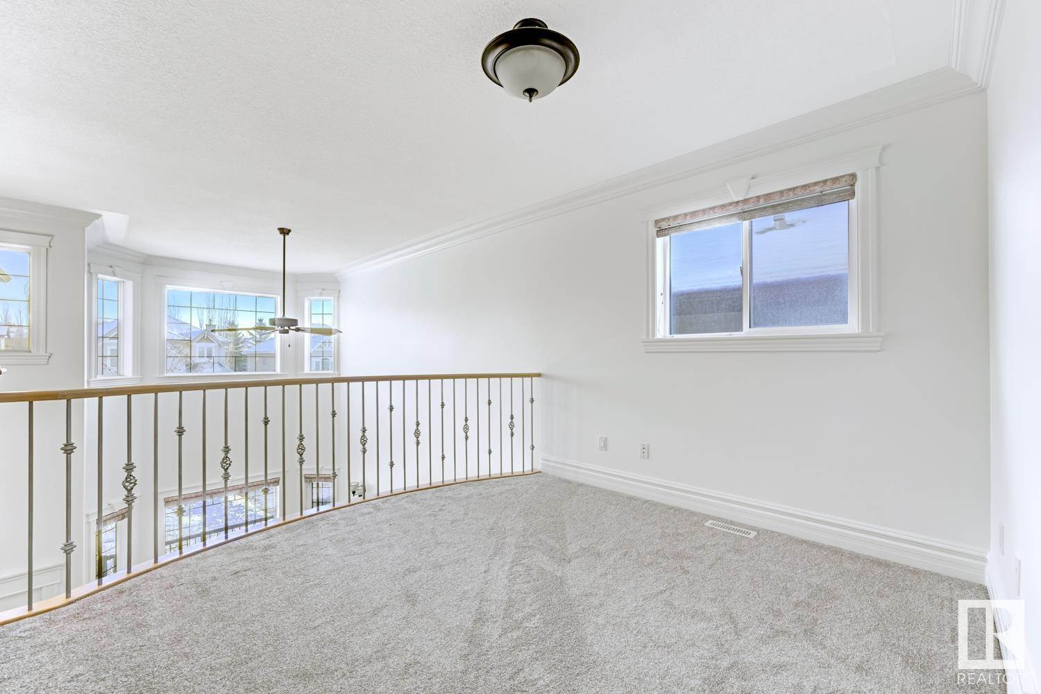      3020 MACNEIL WY NW , Edmonton,  ,T6R 3V1 ;  Listing Number: MLS E4415899