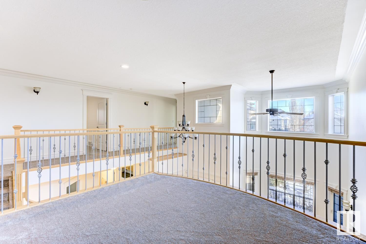      3020 MACNEIL WY NW , Edmonton,  ,T6R 3V1 ;  Listing Number: MLS E4415899