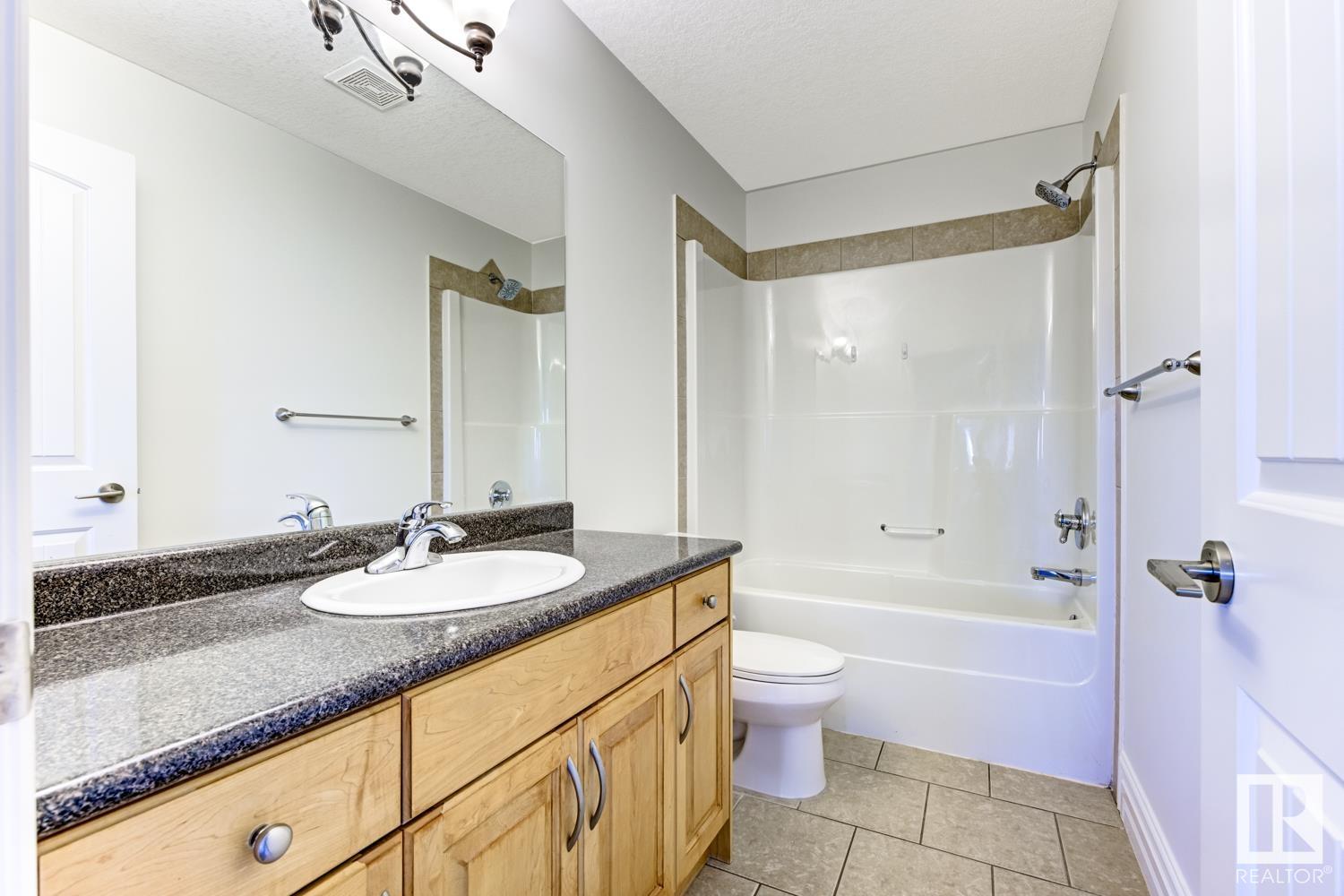      3020 MACNEIL WY NW , Edmonton,  ,T6R 3V1 ;  Listing Number: MLS E4415899